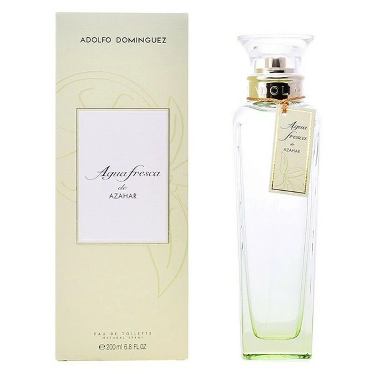 Parfum femme adolfo dominguez edt s050607148. Nous avons conçu Diaytar pour être intuitif, comme vos produits préférés. Simple, efficace, et terriblement séduisant.
