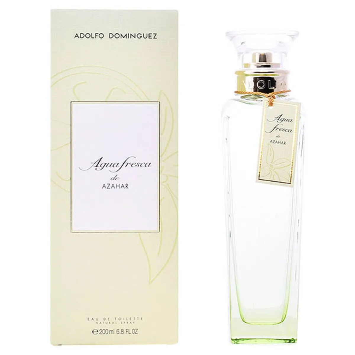 Parfum femme adolfo dominguez edt s050607155. Diaytar, c'est votre éditeur de vie. Nous sélectionnons les produits qui deviendront les chapitres essentiels de votre quotidien.