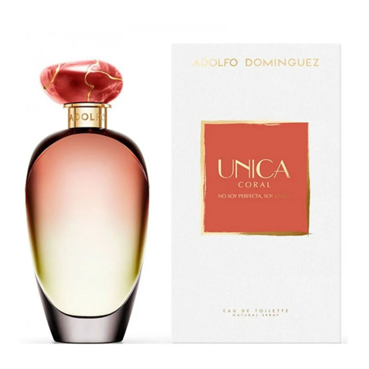 Parfum femme adolfo dominguez edt s056202959. Nous avons rêvé Diaytar pour vous. Une plateforme où chaque clic est une promesse de découverte et de satisfaction.