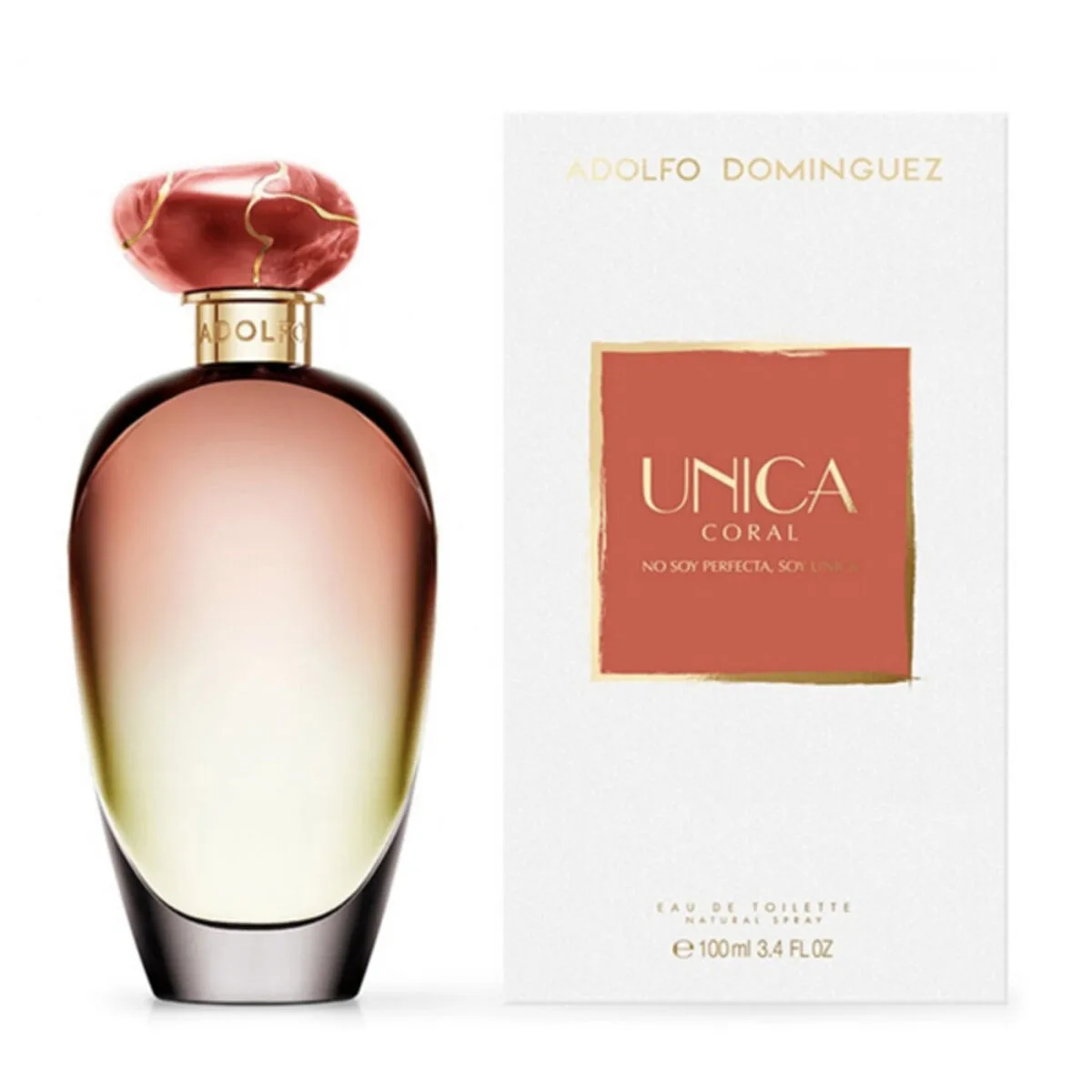Parfum femme adolfo dominguez edt s450016571. Plongez dans l'univers Diaytar, votre référence pour des produits du quotidien, high-tech et déco, tous porteurs de tendances