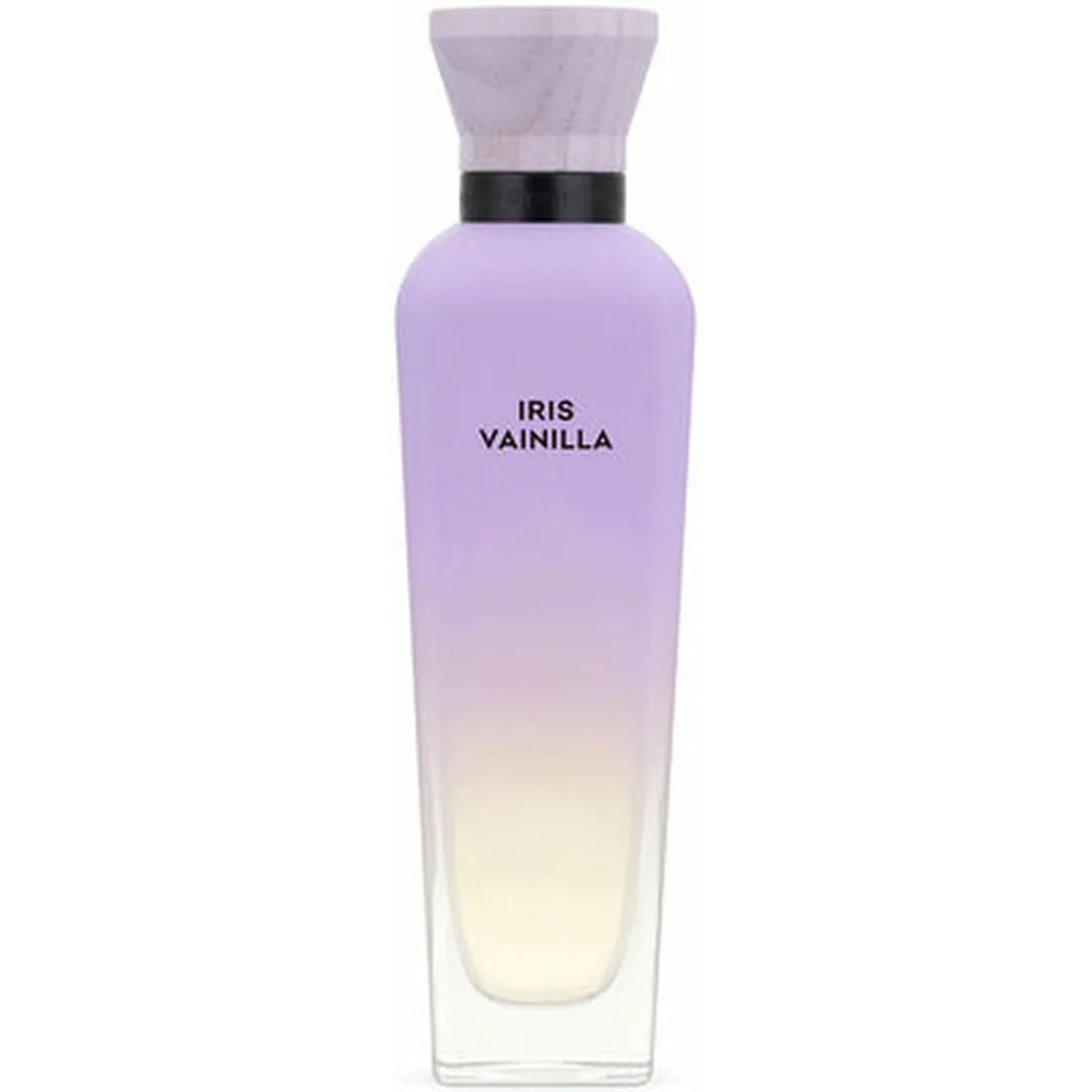 Parfum femme adolfo dominguez iris vainilla edp edp 120 ml s0510240446. Diaytar, c'est votre conseiller shopping personnel, toujours à l'affût des pépites qui correspondent à votre style de vie.