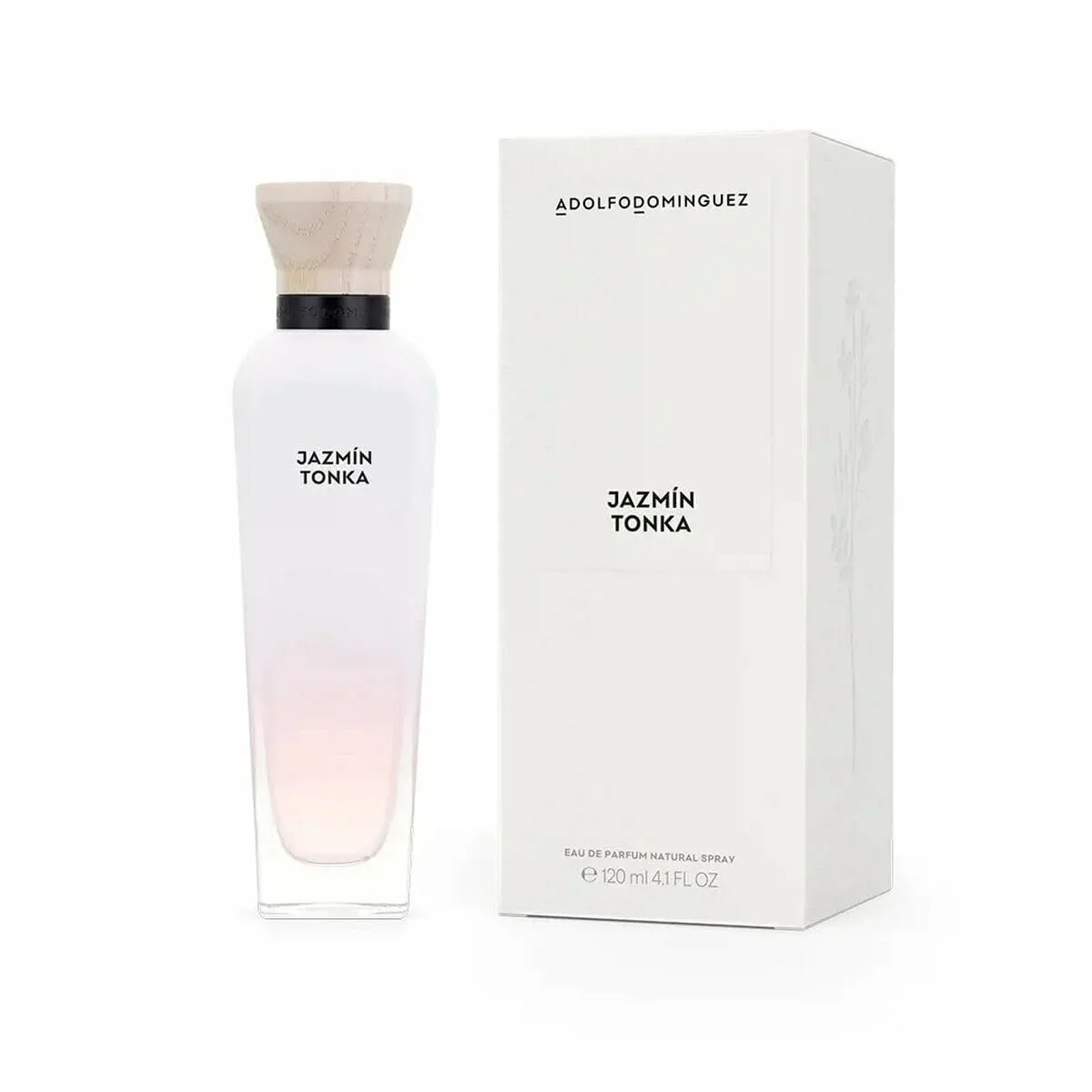 Parfum femme adolfo dominguez jazmin tonka edp edp 120 ml s0511269787. Avec Diaytar, faites le plein d'idées et de produits ingénieux pour toutes les pièces de votre maison et tous les aspects de votre vie