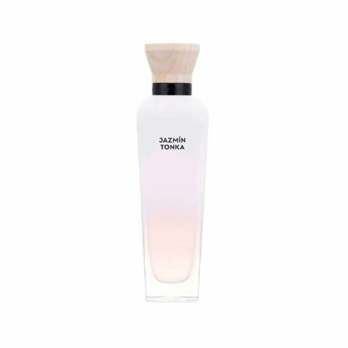 Parfum femme adolfo dominguez jazmin tonka edp edp 60 ml s0511269894. Diaytar Home : Créez l'atmosphère parfaite dans chaque pièce de votre maison.