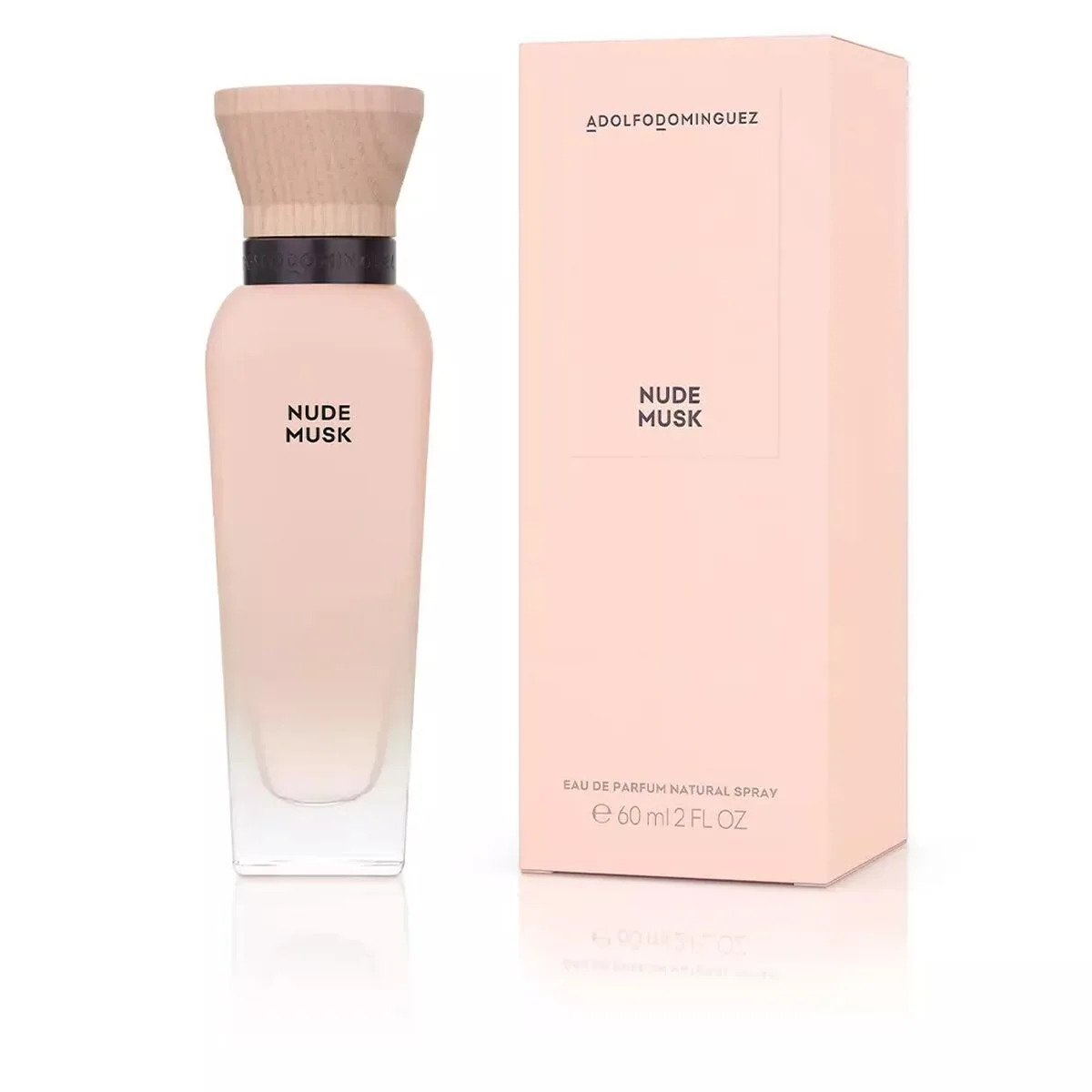 Parfum femme adolfo dominguez nude musk edp 250 ml s0510953051. Découvrez la diversité Diaytar : une infinité de produits pour la maison, le travail, les loisirs, tous dans l'air du temps