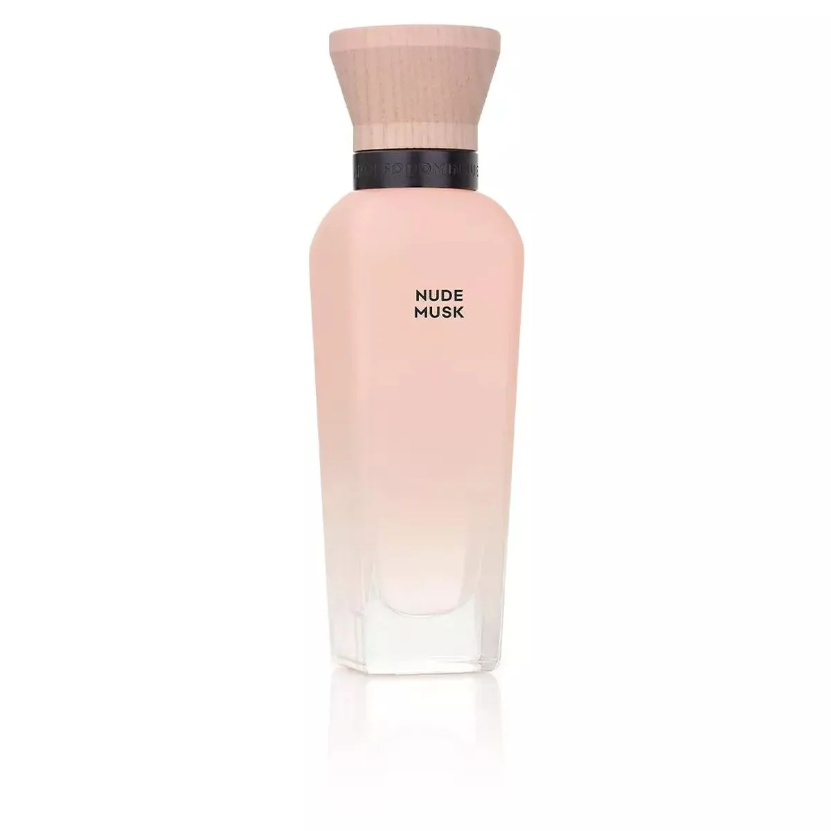 Parfum femme adolfo dominguez nude musk edp 250 ml s0510953058. Du salon à la chambre, Diaytar habille votre intérieur avec élégance.