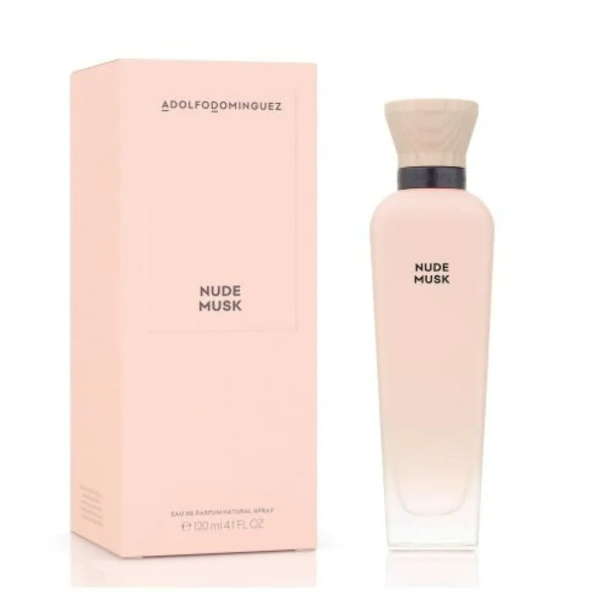 Parfum femme adolfo dominguez nude musk edp edp 120 ml s058821049. Diaytar a fait de la variété son arme secrète : une offre généraliste si vaste que vous y trouverez forcément l'inimaginable