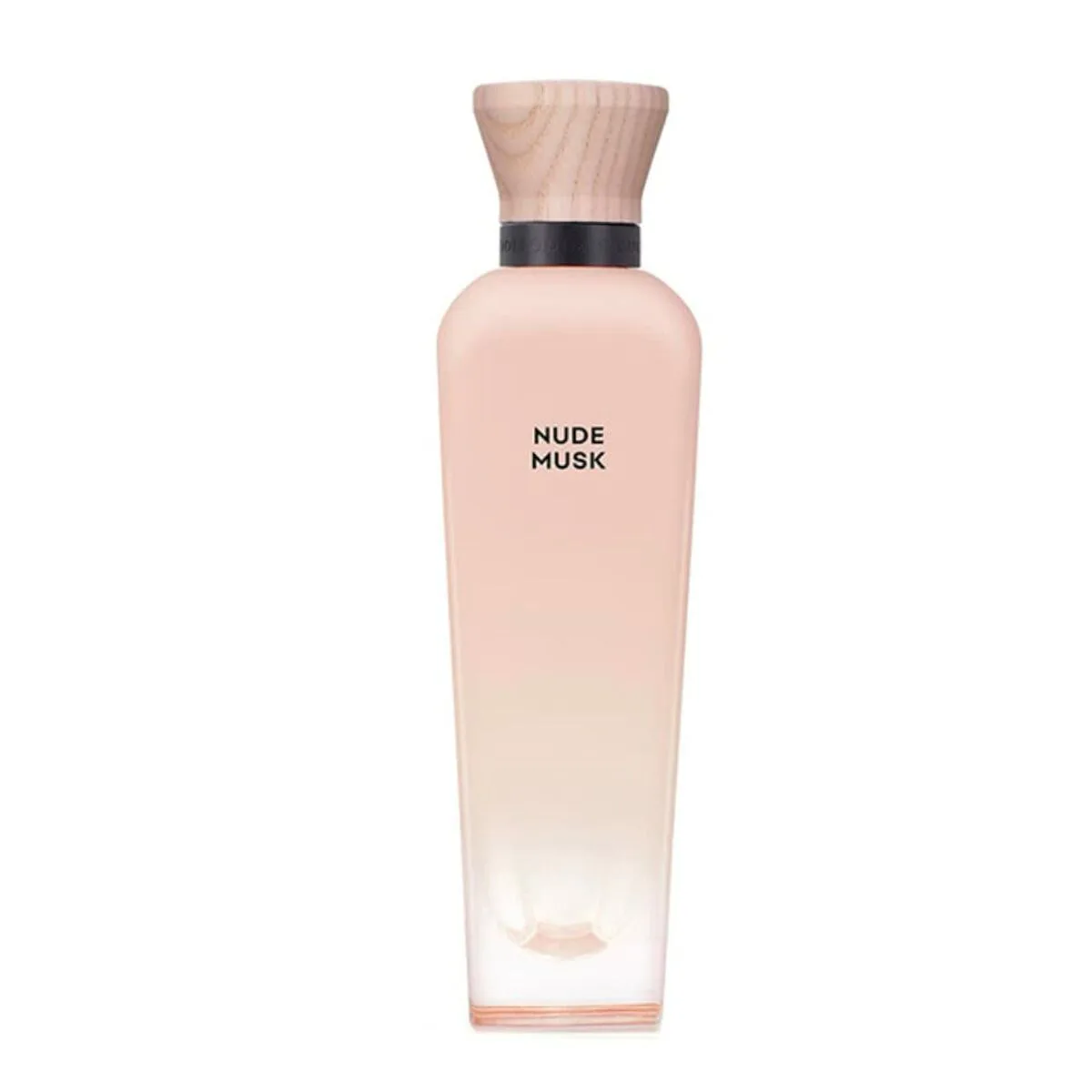 Parfum femme adolfo dominguez nude musk edp edp 60 ml s058821196. L'art de vivre à la française s'exprime dans notre collection maison Diaytar.