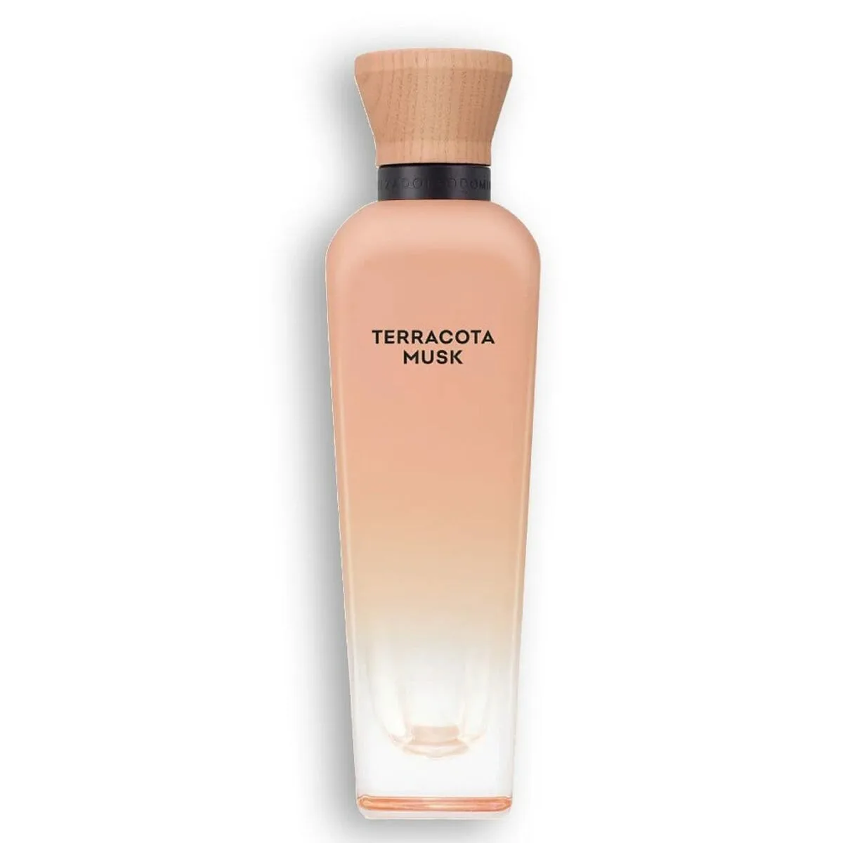 Parfum femme adolfo dominguez terracota musk edp edp 120 ml s058821210. L'excellence à portée de clic avec la boutique en ligne Diaytar.