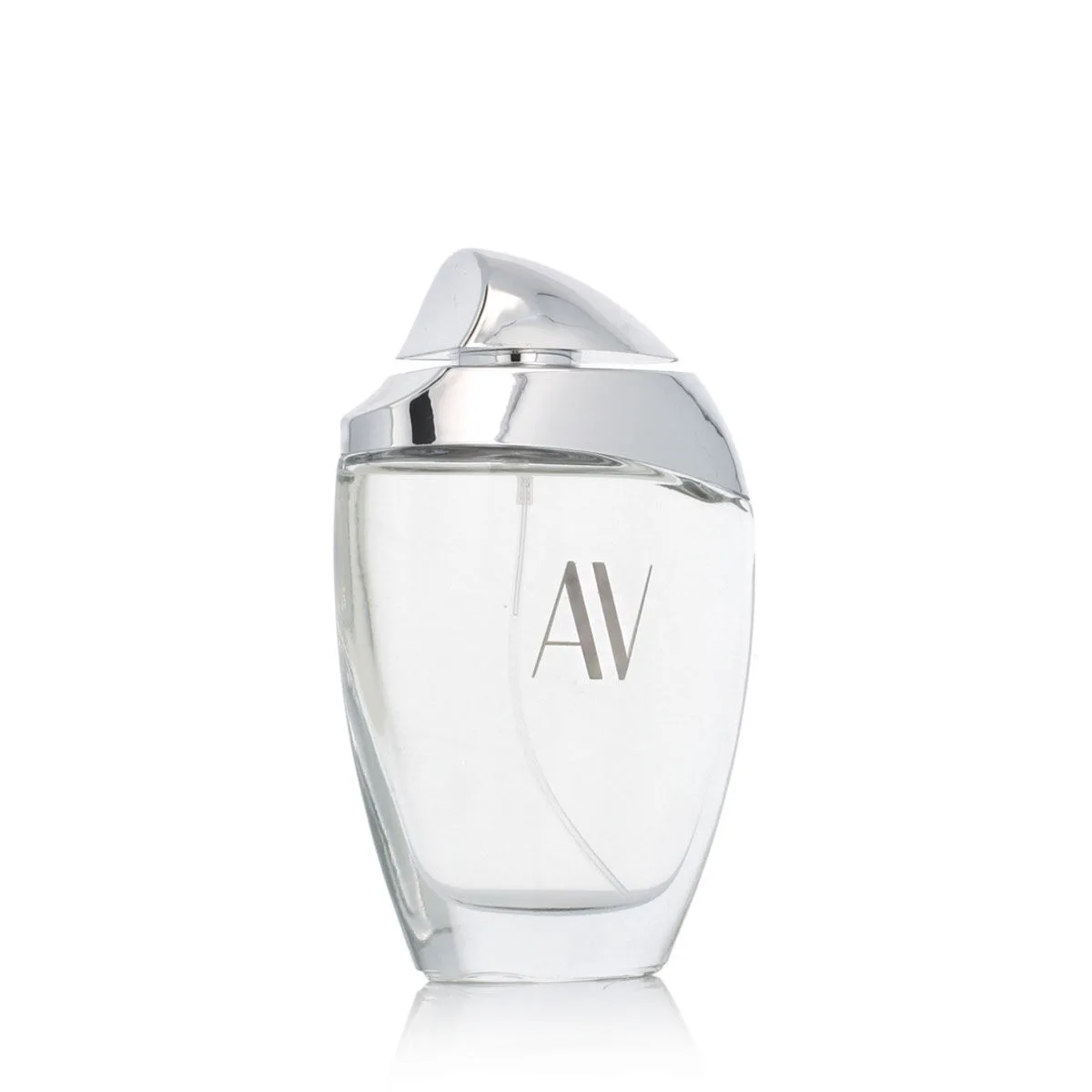 Parfum femme adrienne vittadini edp av 90 ml s831141255. Bienvenue sur Diaytar, l'endroit où les produits ne sont pas juste achetés, mais sont adoptés pour la vie.