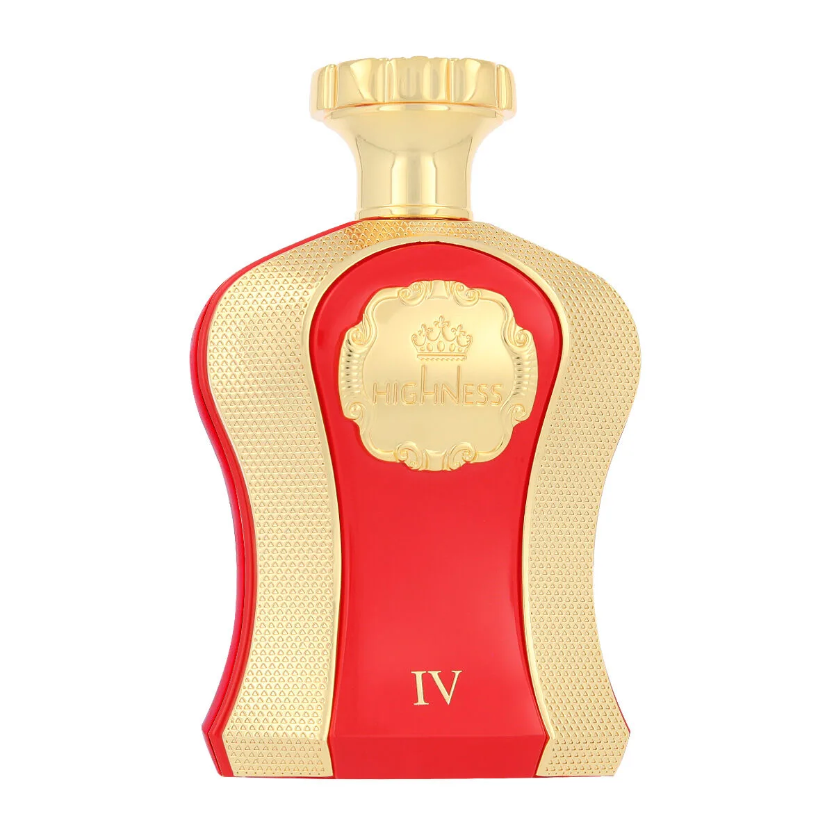 Parfum femme afnan edp highness iv 100 ml s831372954. Diaytar, c'est l'évidence que quand on aime les produits, on ne compte pas. On les collectionne. À vous de jouer.