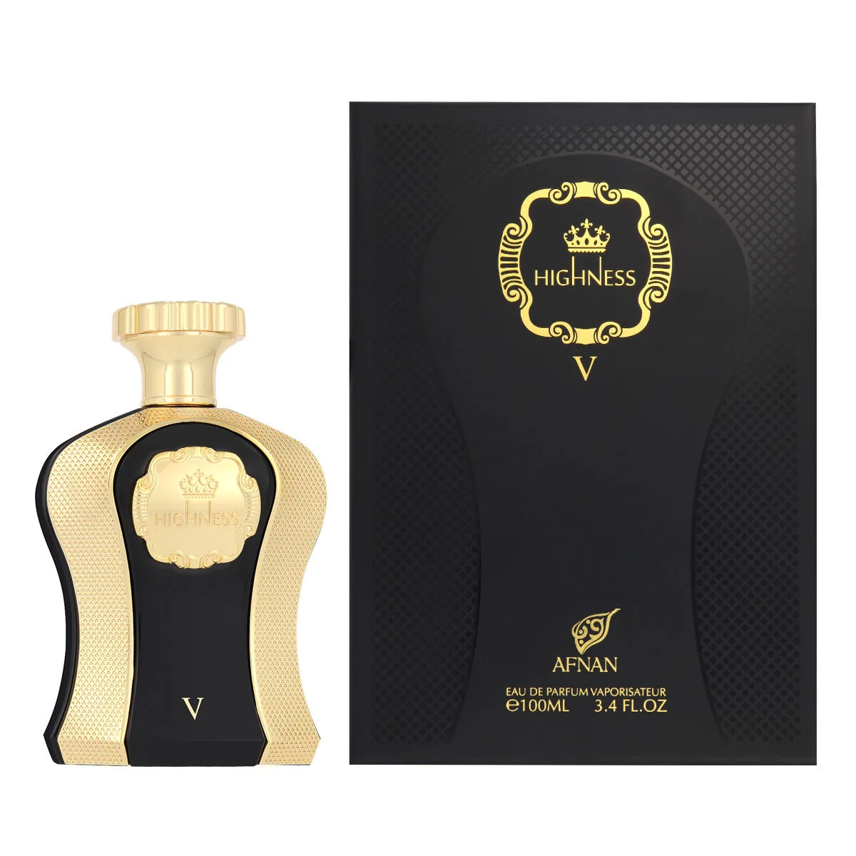 Parfum femme afnan edp highness v 100 ml s830028650. Nous croyons en la magie des objets. Chez Diaytar, chaque produit a le pouvoir de transformer une routine en moment précieux.