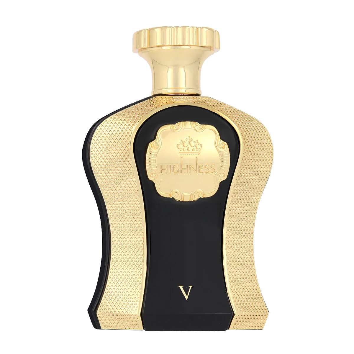Parfum femme afnan edp highness v 100 ml s830028657. Nous avons bâti Diaytar sur la conviction qu'un produit génial n'a pas de prix, mais devrait avoir un prix accessible.