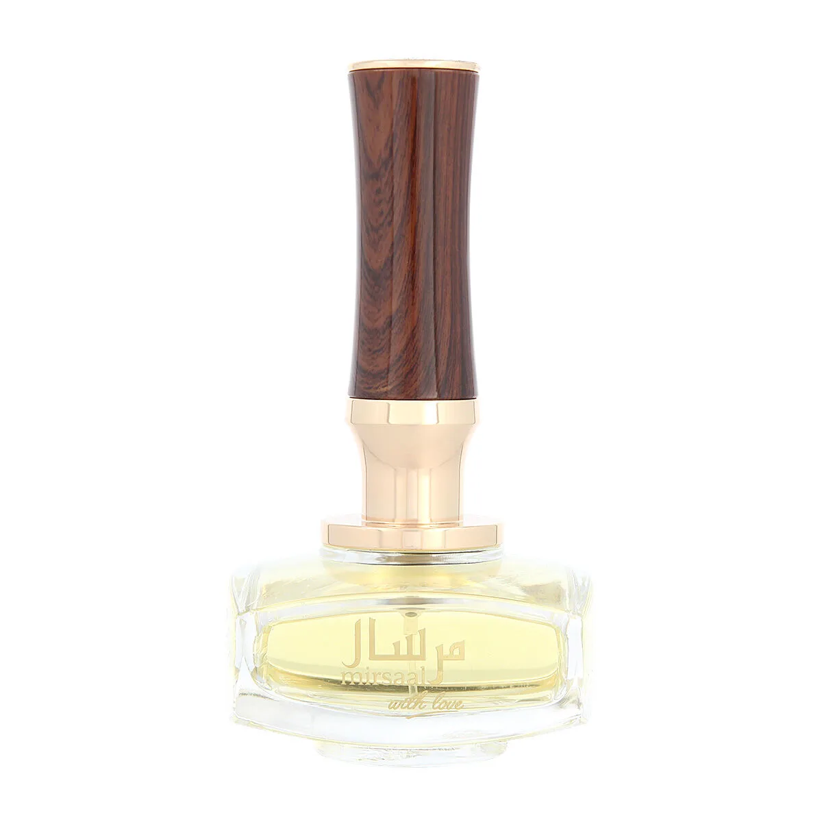 Parfum femme afnan edp mirsaal with love 90 ml s830029044. Diaytar, c'est la preuve que le génie réside dans les détails. Chaque produit a été scruté, pesé, et approuvé.