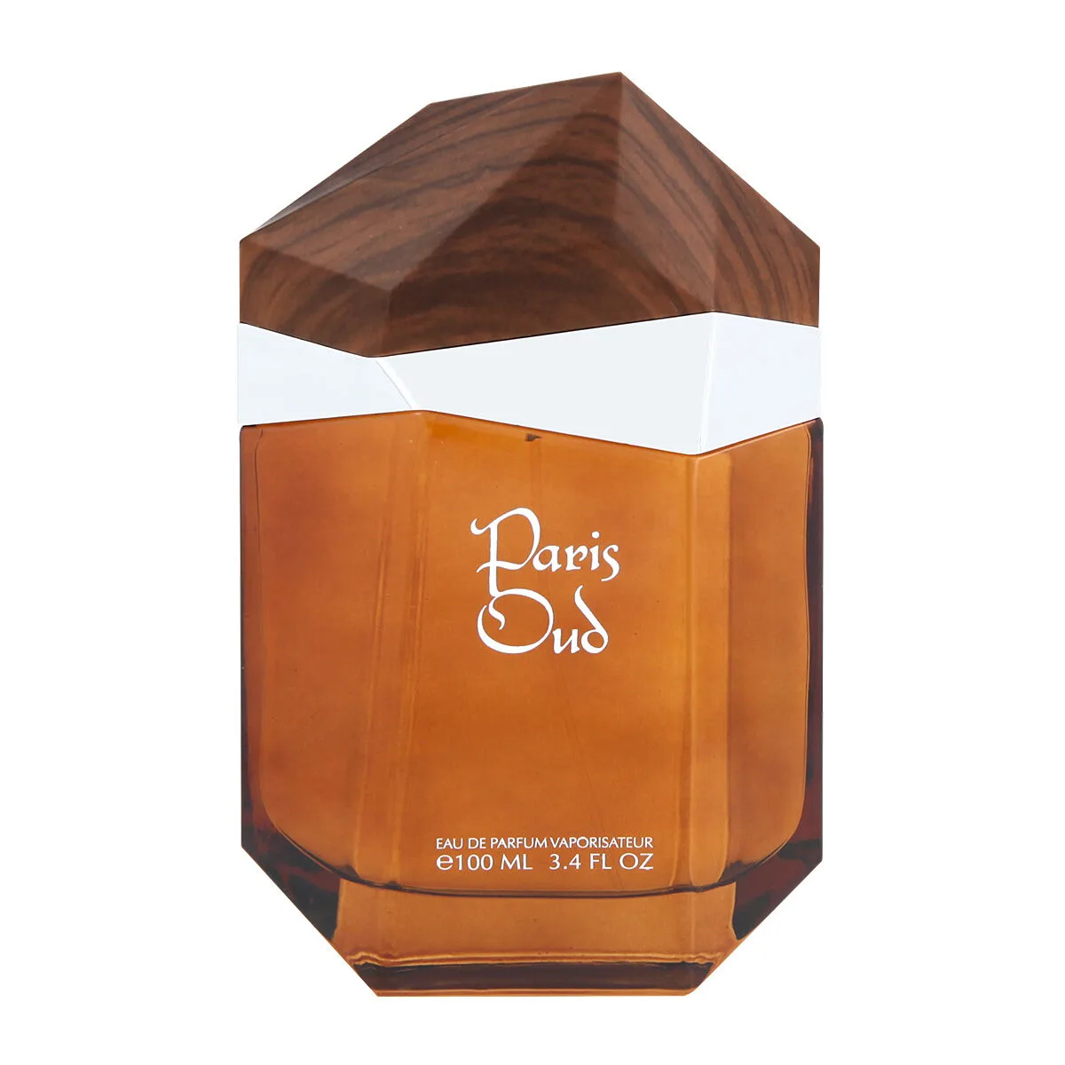 Parfum femme afnan edp paris oud 100 ml s831676738. Explorez la galerie virtuelle Diaytar et laissez-vous séduire par nos produits généraux tendance et nos inventions électroniques exclusives