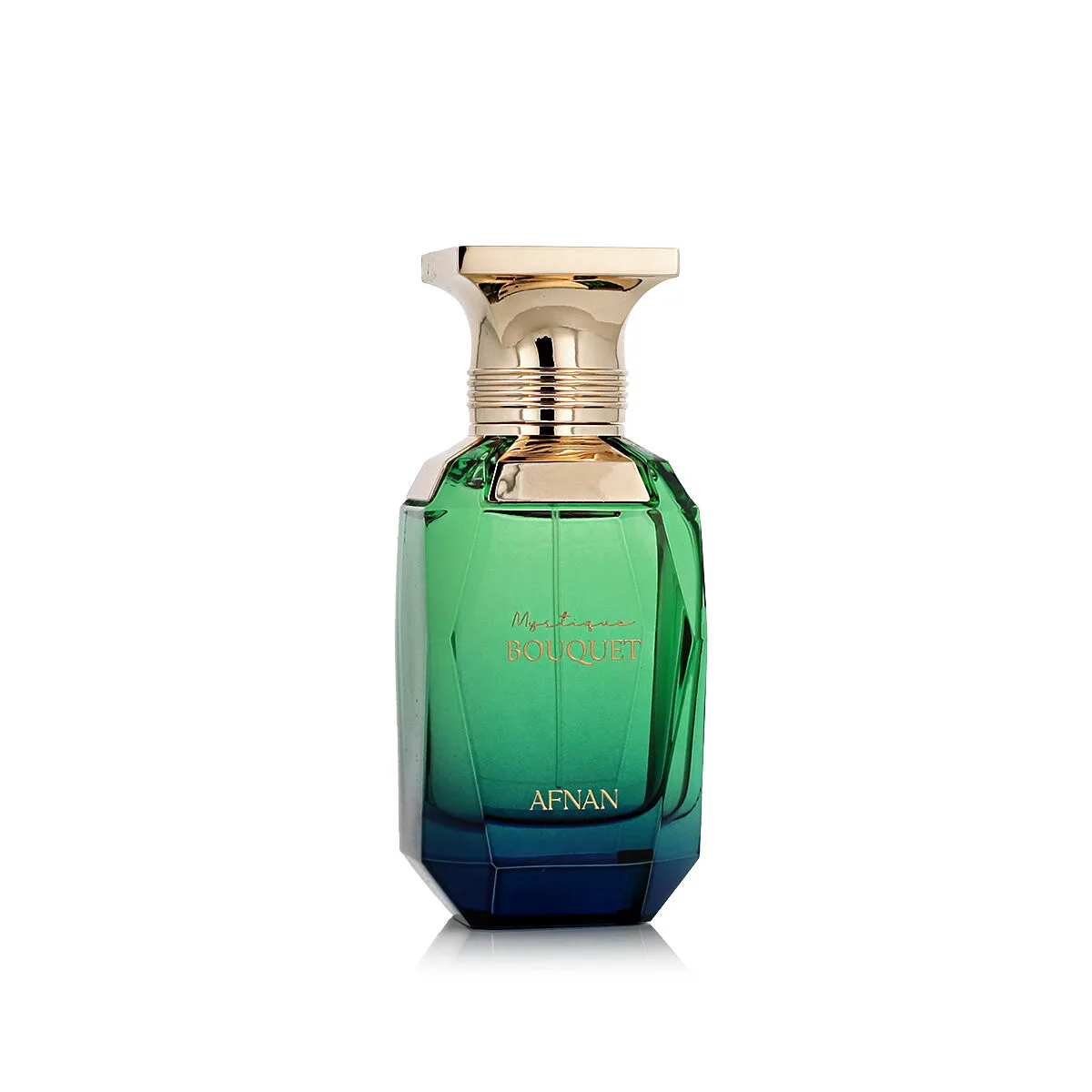 Parfum femme afnan mystique bouquet edp 80 ml s831742263. Avec Diaytar, profitez d'une sélection généraliste qui a du caractère et qui reflète les aspirations de notre époque