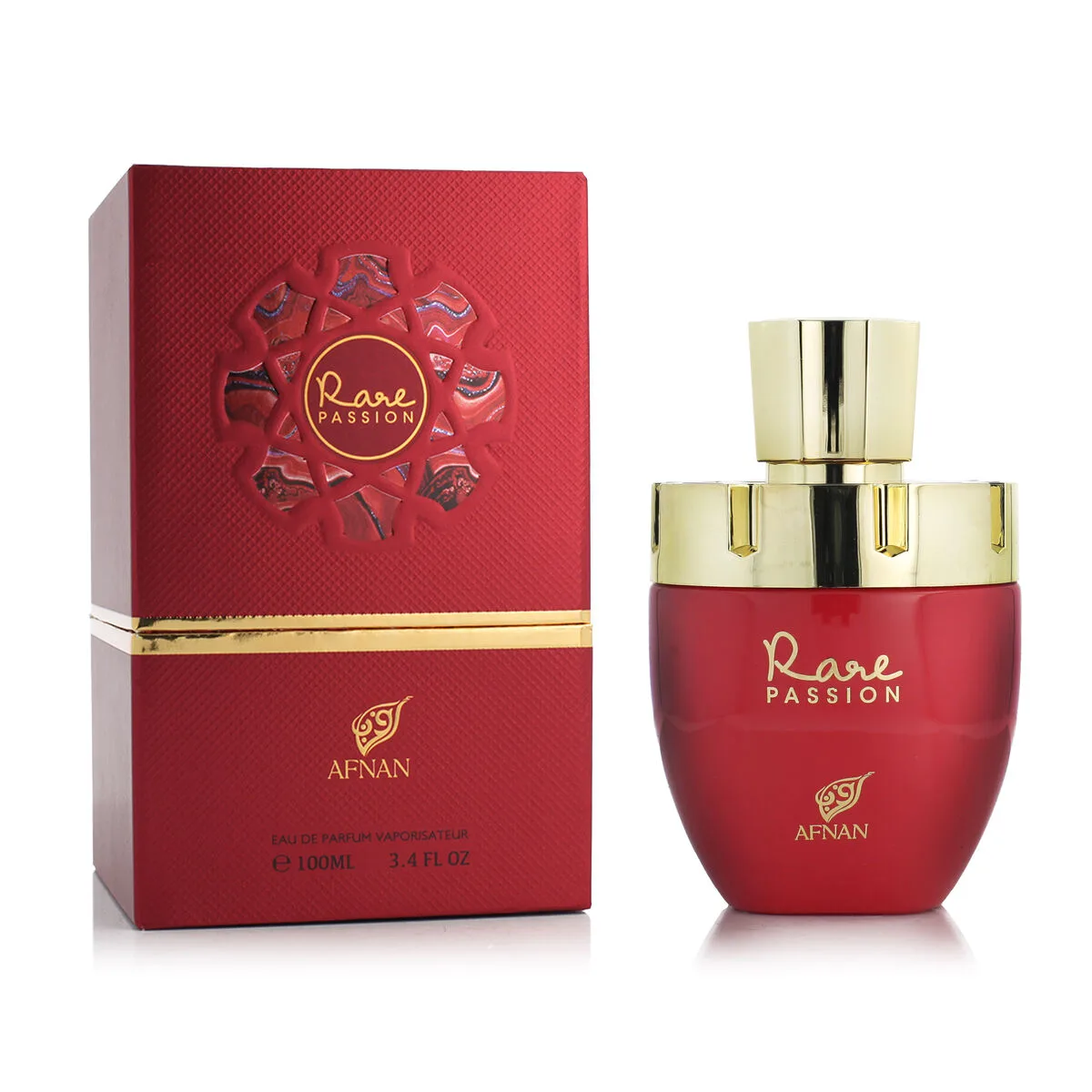Parfum femme afnan rare passion edp 100 ml s831619429. Diaytar, une boutique en ligne qui défie les catégories traditionnelles en mêlant produits high-tech, maison et lifestyle avec brio