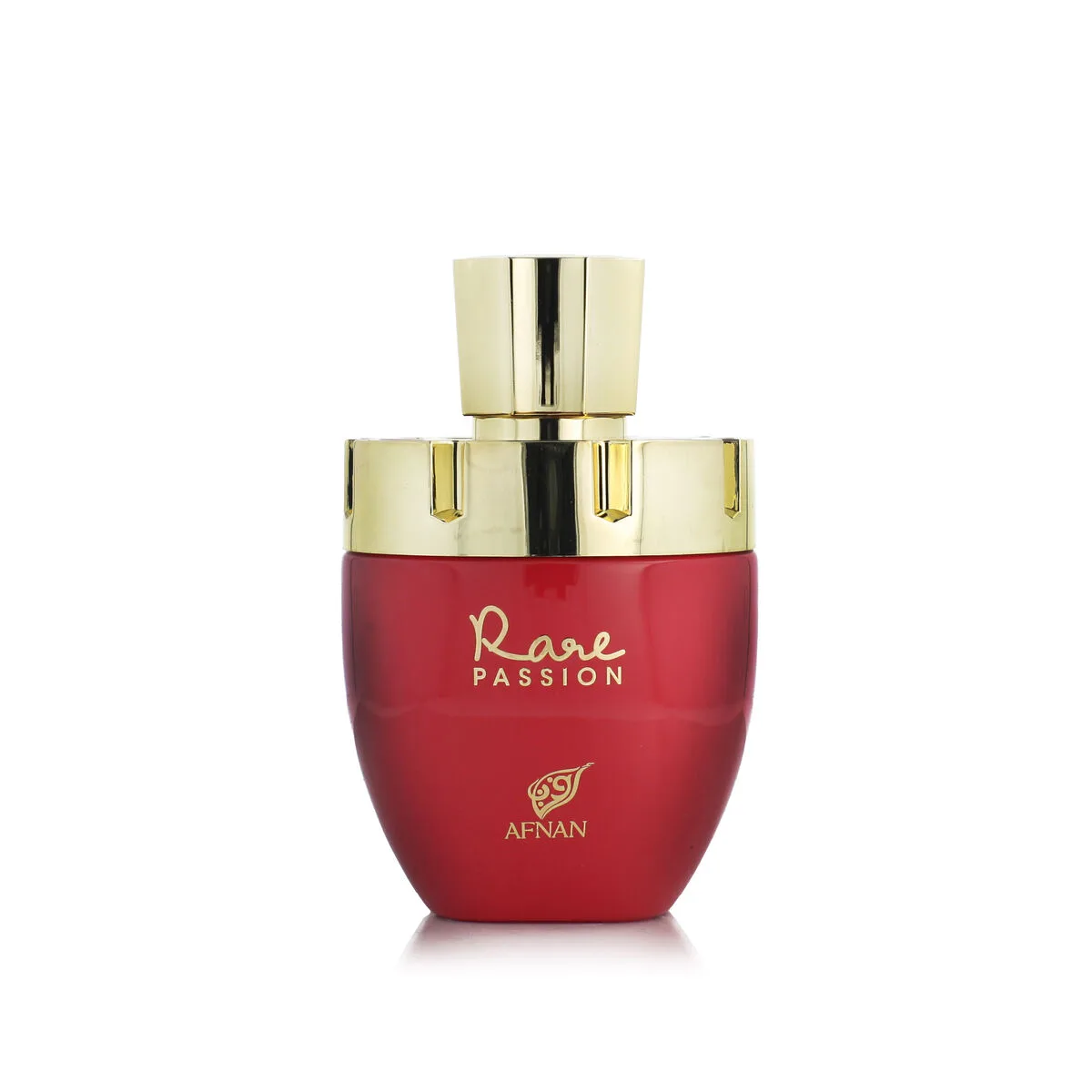 Parfum femme afnan rare passion edp 100 ml s831619491. La promesse Diaytar : une sélection rigoureuse de produits généraux où la tendance et la durabilité vont de pair