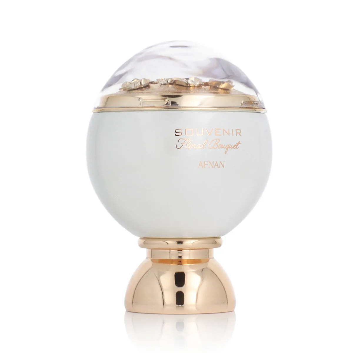 Parfum femme afnan souvenir floral bouquet edp 100 ml s0512365463. Chez Diaytar, chaque visite est l'occasion de découvrir un nouveau produit génial, qu'il soit électronique ou domestique