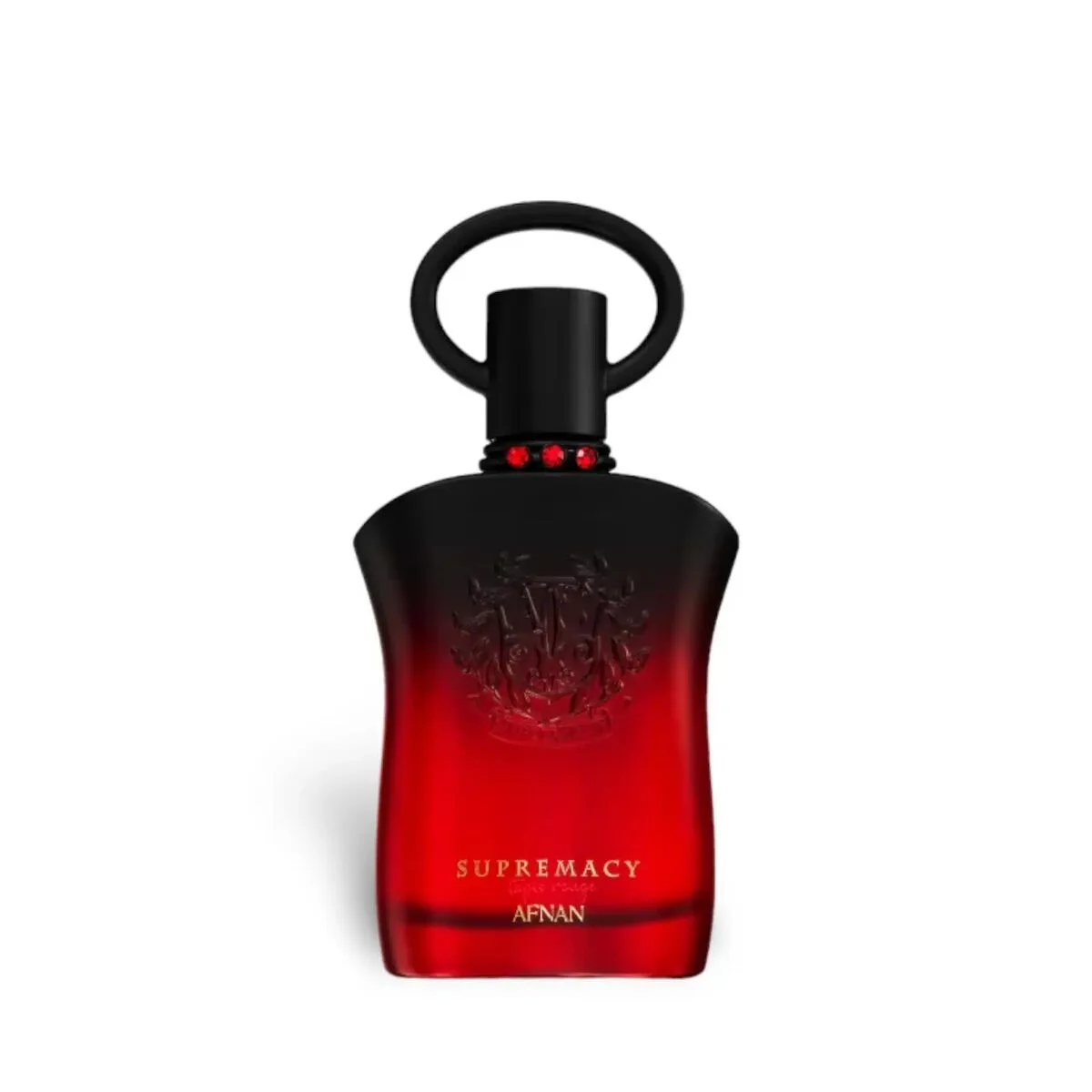 Parfum femme afnan supremacy tapis rouge 90 ml s831619313. Bienvenue dans le cercle très sélect des acheteurs inspirés. Diaytar révèle les produits qui définiront demain.