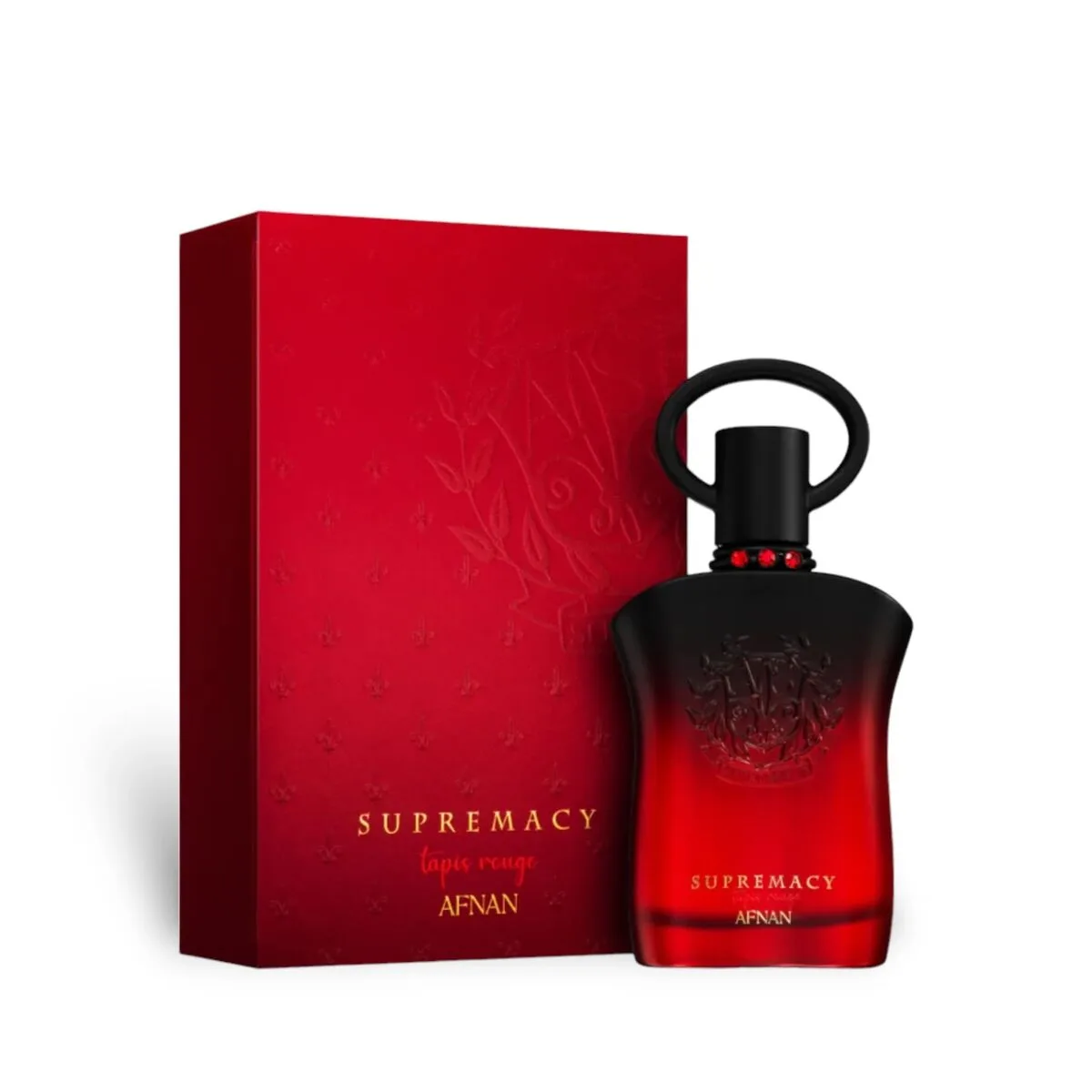 Parfum femme afnan supremacy tapis rouge 90 ml s831619382. Diaytar est le résultat de milliers d'heures de recherche et développement pour vous offrir une offre généraliste d'exception.