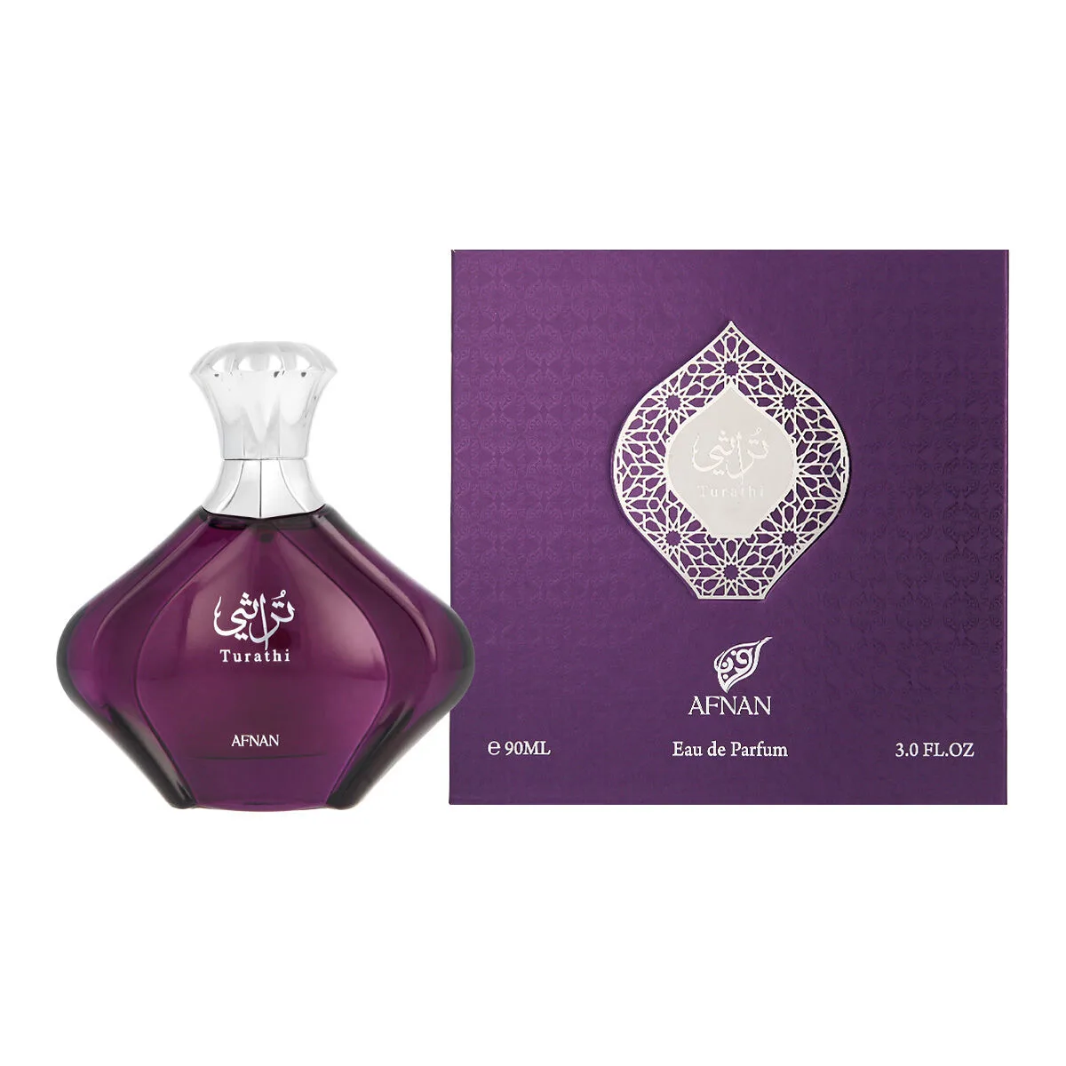 Parfum femme afnan turathi femme purple edp 90 ml s830031440. Chez Diaytar, nous croyons que le meilleur des produits généraux et électroniques doit être accessible à tous, sans compromis sur le style