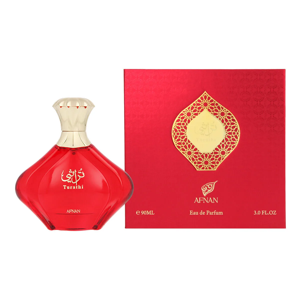 Parfum femme afnan turathi femme red edp 90 ml s830031580. Diaytar décomplexe le shopping en ligne : trouvez tout ce dont vous avez besoin et tout ce dont vous rêvez, au même endroit