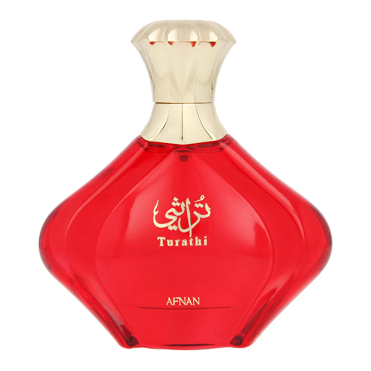 Parfum femme afnan turathi femme red edp 90 ml s830031599. Chez Diaytar, nous ne vendons pas que des produits, nous proposons des solutions, du rêve et un peu de magie au quotidien