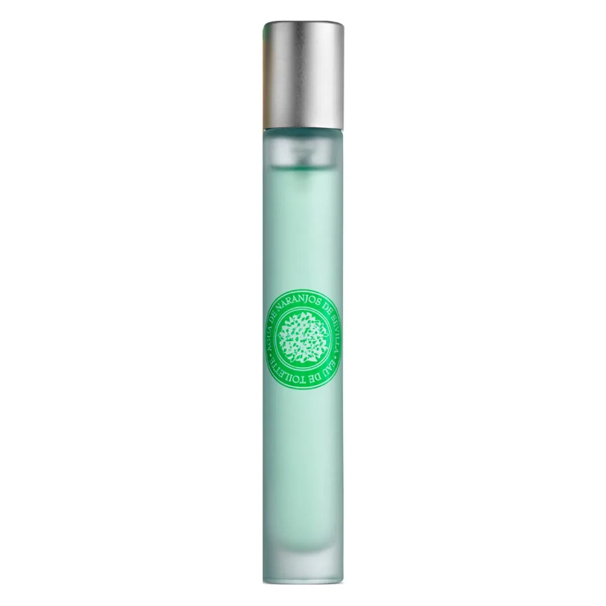 Parfum femme agua de sevilla edt 15 ml agua de sevilla s451690957. Diaytar est le résultat de milliers d'heures de recherche et développement pour vous offrir une offre généraliste d'exception.