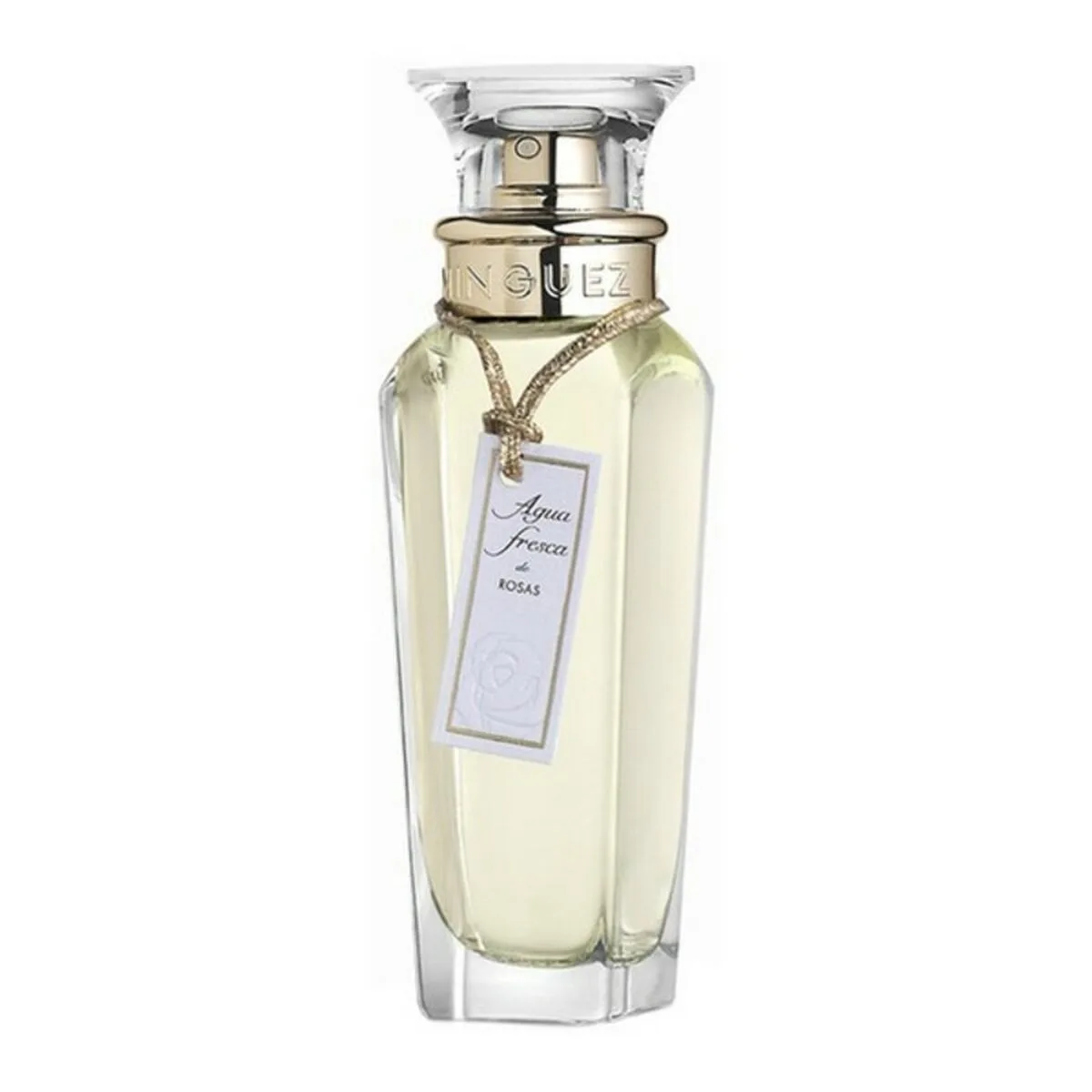 Parfum femme agua fresca de rosas adolfo dominguez edp edp s054200173. Chez Diaytar, nous transformons vos envies en réalité avec style.