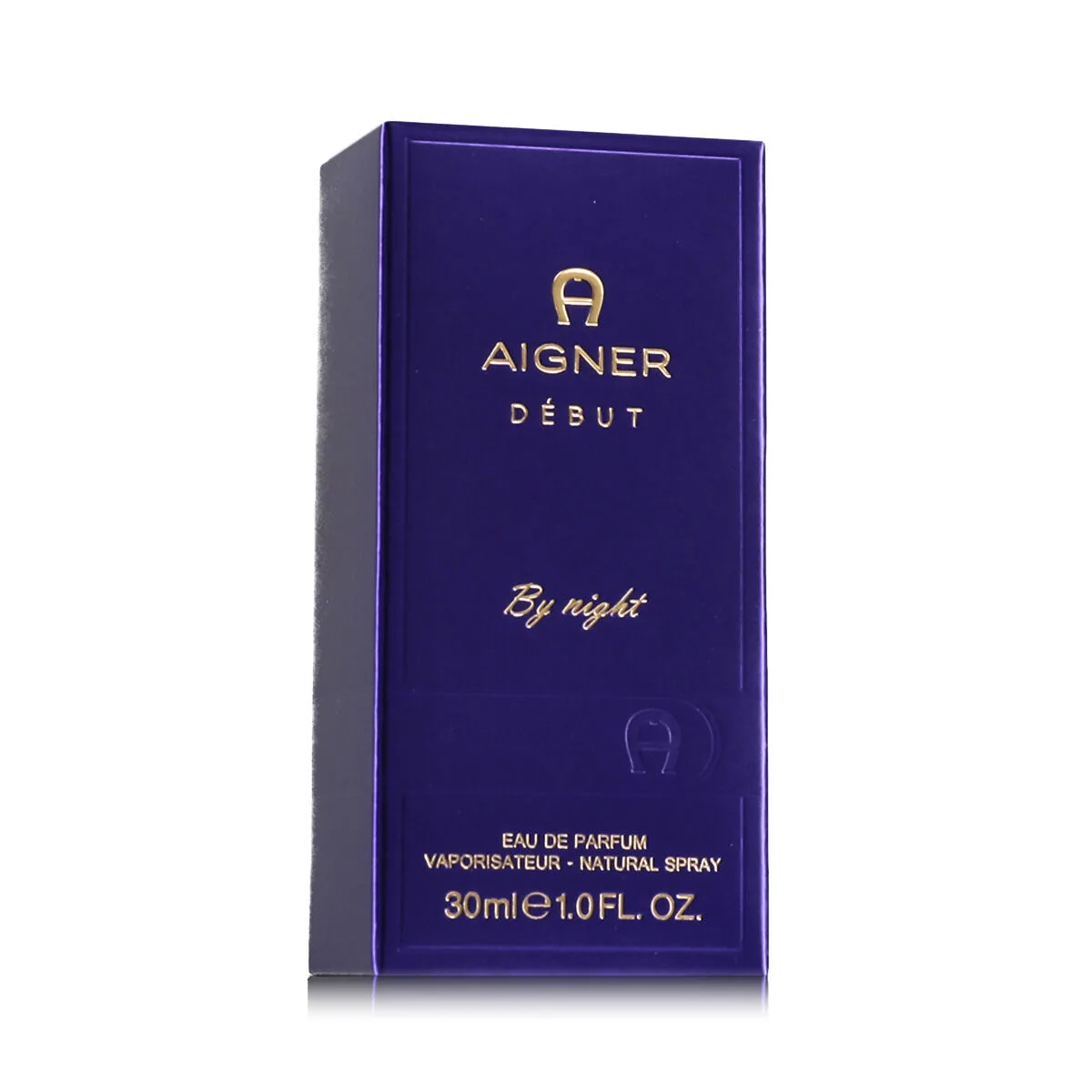 Parfum femme aigner debut by night edp 30 ml s832225740. Notre ambition pour Diaytar : devenir le réflexe numéro 1 lorsque vous pensez 'produit génial'.