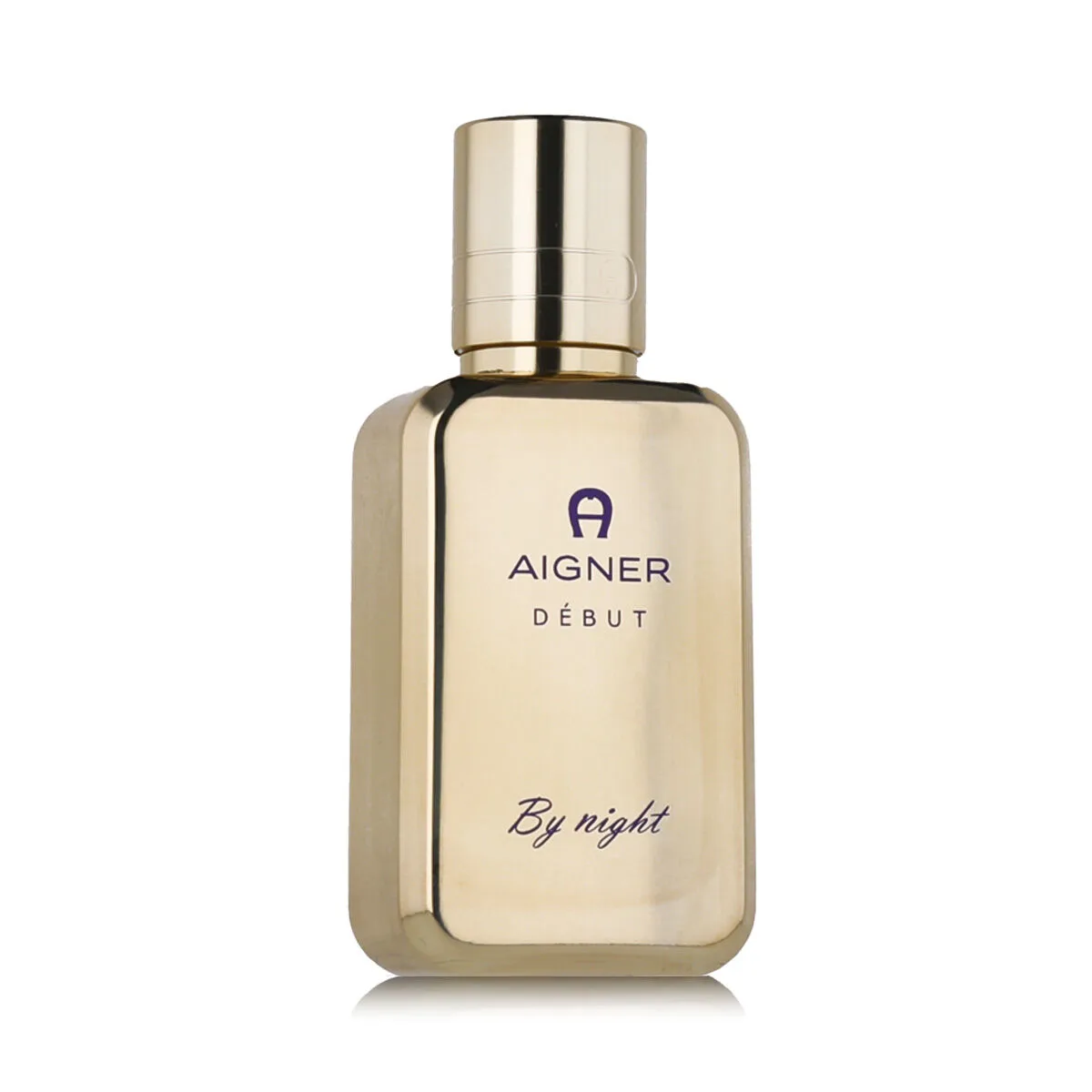 Parfum femme aigner debut by night edp 30 ml s832225745. Exprimez votre personnalité avec les accessoires tendance de Diaytar.