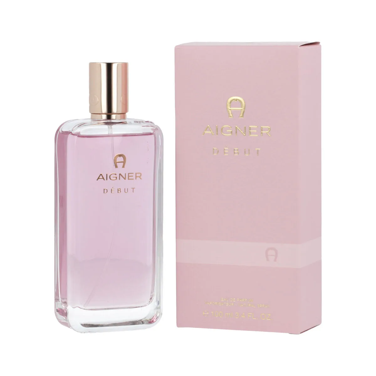 Parfum femme aigner parfums debut edp 100 ml s830033453. Diaytar incarne le nouveau visage du e-commerce : agile, éclectique et profondément ancré dans les tendances du moment
