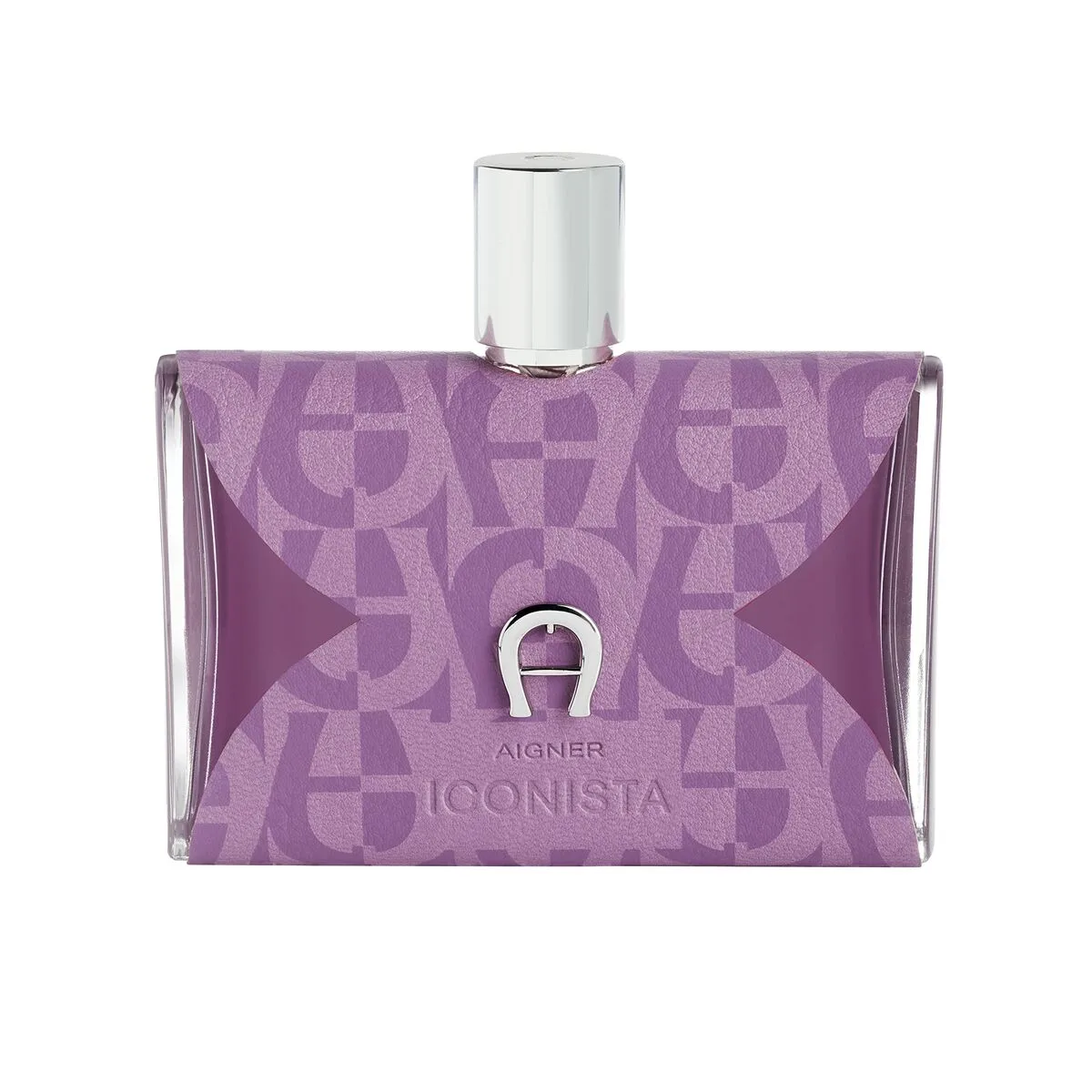 Parfum femme aigner parfums edp iconista 100 ml s830033830. Diaytar, c'est la fusion entre le meilleur de l'artisanat et le cutting-edge de la technologie, au service de votre quotidien.
