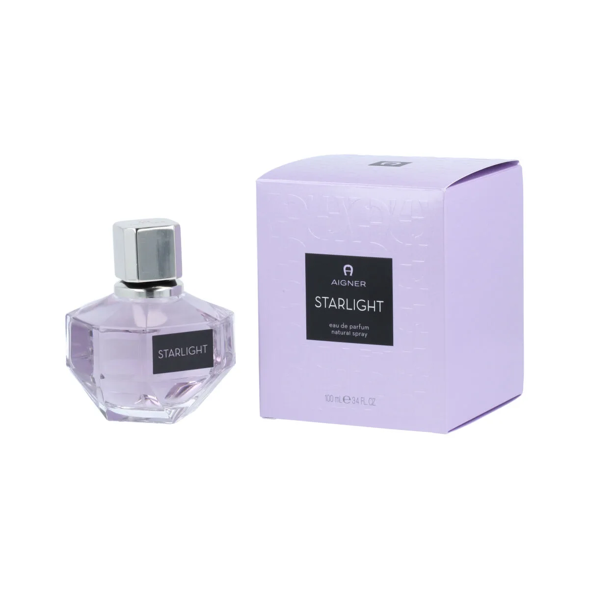 Parfum femme aigner parfums starlight edp m012255491. Nous avons bâti Diaytar sur une idée simple : vous méritez le meilleur des produits, sans avoir à chercher pendant des heures.