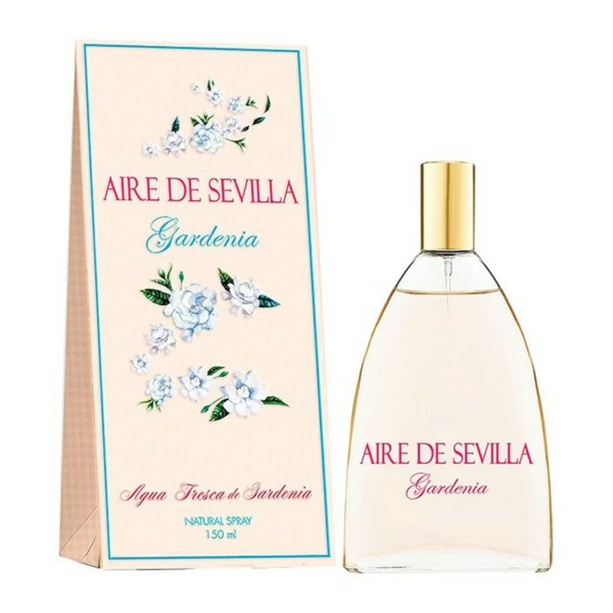 Parfum femme aire de sevilla 13511 edt 150 ml s056205370. Diaytar, le trait d'union entre vos besoins pratiques et vos aspirations esthétiques, à travers une offre généraliste pointue