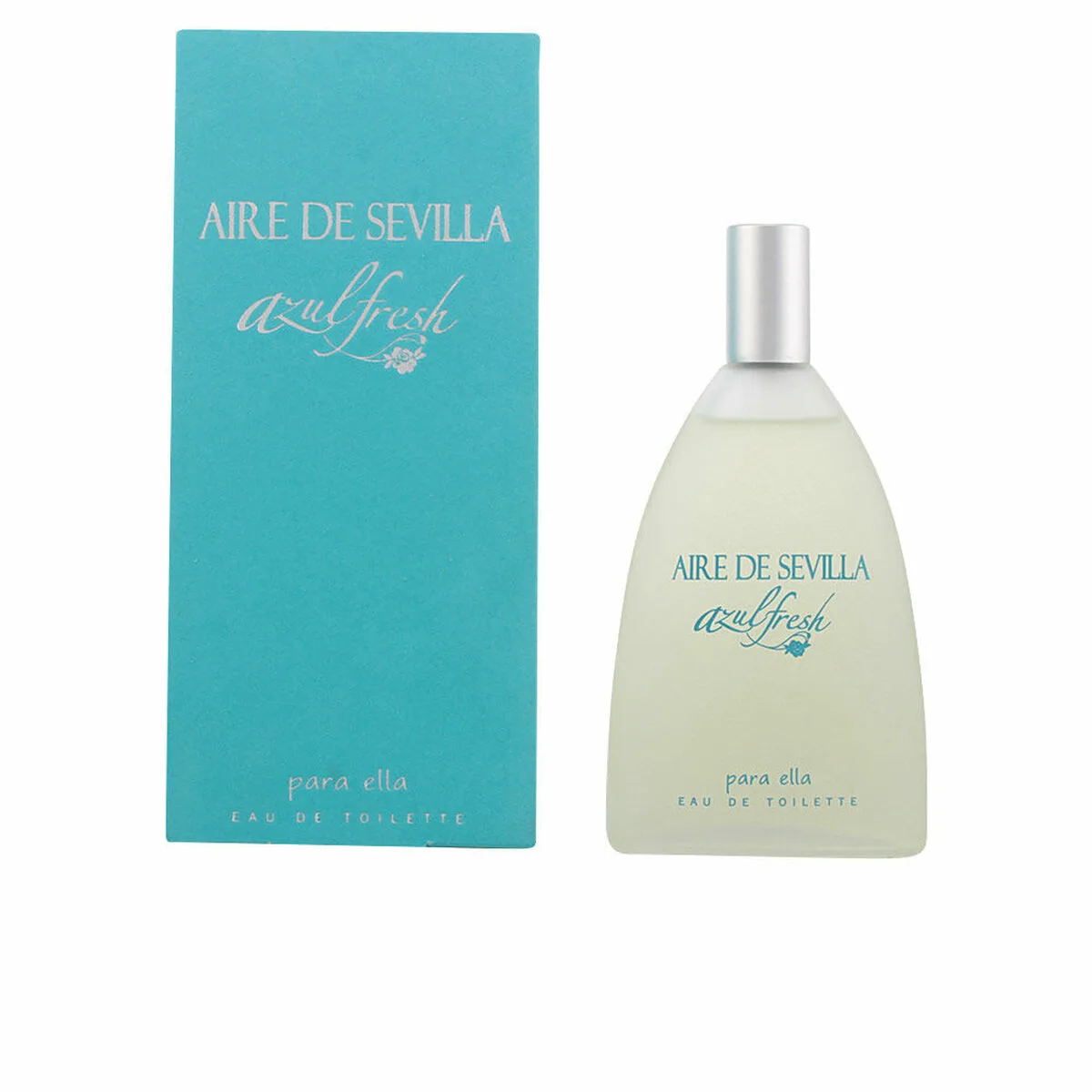 Parfum femme aire de sevilla 13583 edt 150 ml s058940468. Diaytar, le reflect de vos envies multiples : une gamme de produits soigneusement composée pour sa diversité et sa pertinence