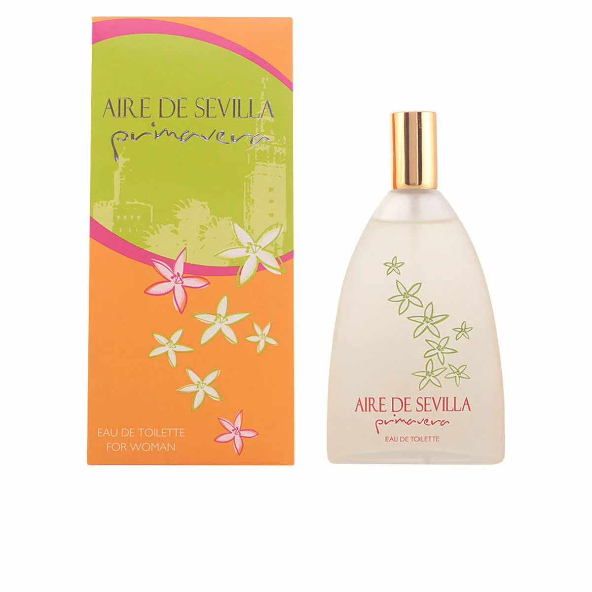 Parfum femme aire de sevilla 184753 edt 150 ml s058940634. Diaytar, c'est le point de départ de toutes vos histoires. Quel produit allez-vous choisir pour écrire la suite ?