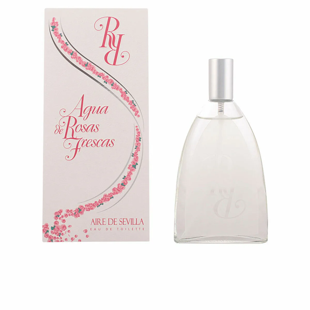 Parfum femme aire de sevilla aire de sevilla agua de rosas frescas edt 150 ml s058940396. Notre philosophie Diaytar : vous offrir une plateforme unique où produits généraux, tendances et technologies convergent harmonieusement