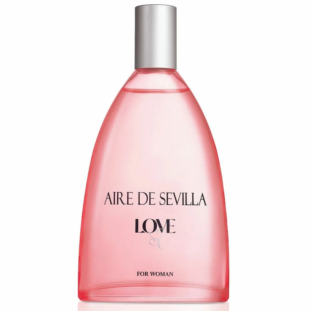 Parfum femme aire de sevilla love edt 150 ml m011863577. Diaytar s'adapte à vos besoins avec une gamme complète et variée.