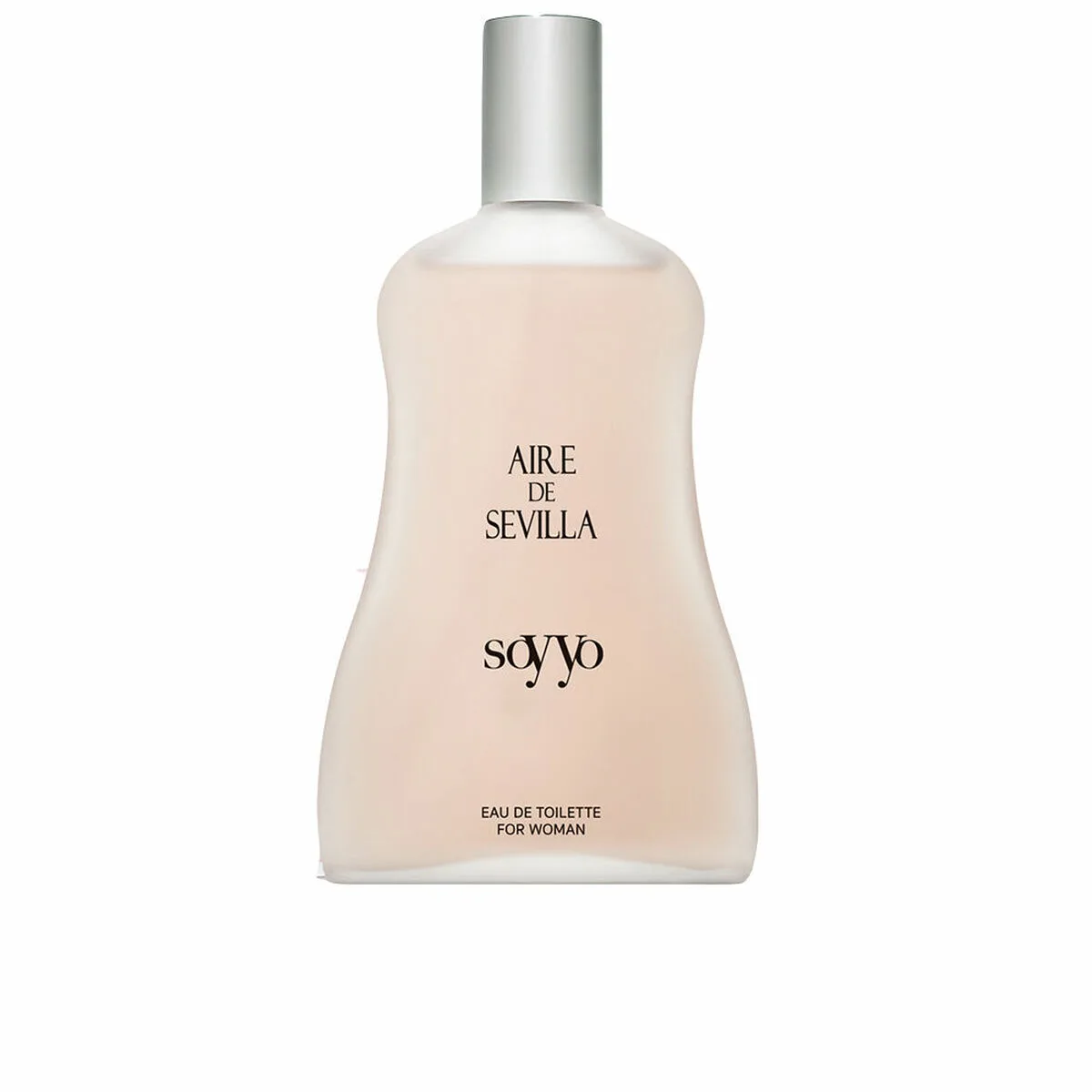 Parfum femme aire de sevilla soy yo edt 150 ml s0512693714. Diaytar, c'est le point de départ de toutes vos histoires. Quel produit allez-vous choisir pour écrire la suite ?