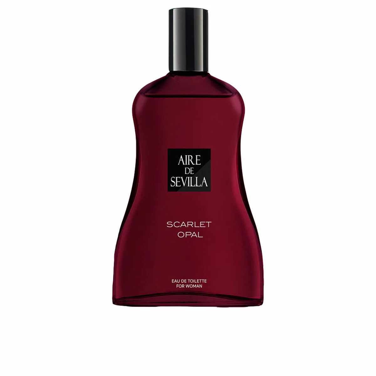 Parfum femme aire sevilla scarlet opal edt 150 ml s0512508976. Bienvenue dans la famille Diaytar. Ici, on ne parle pas de clients, mais de co-créateurs d'un quotidien meilleur.