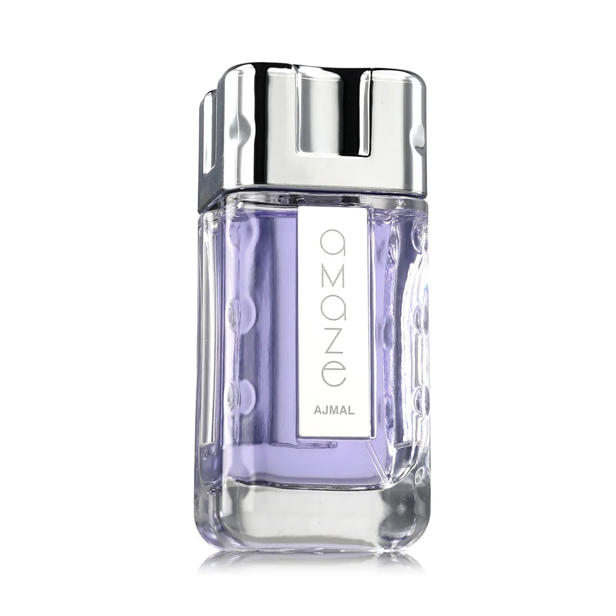 Parfum femme ajmal amaze for him edp 100 ml s832236183. Diaytar s'adresse aux esprits modernes en quête de produits qui allient performance technologique et design épuré