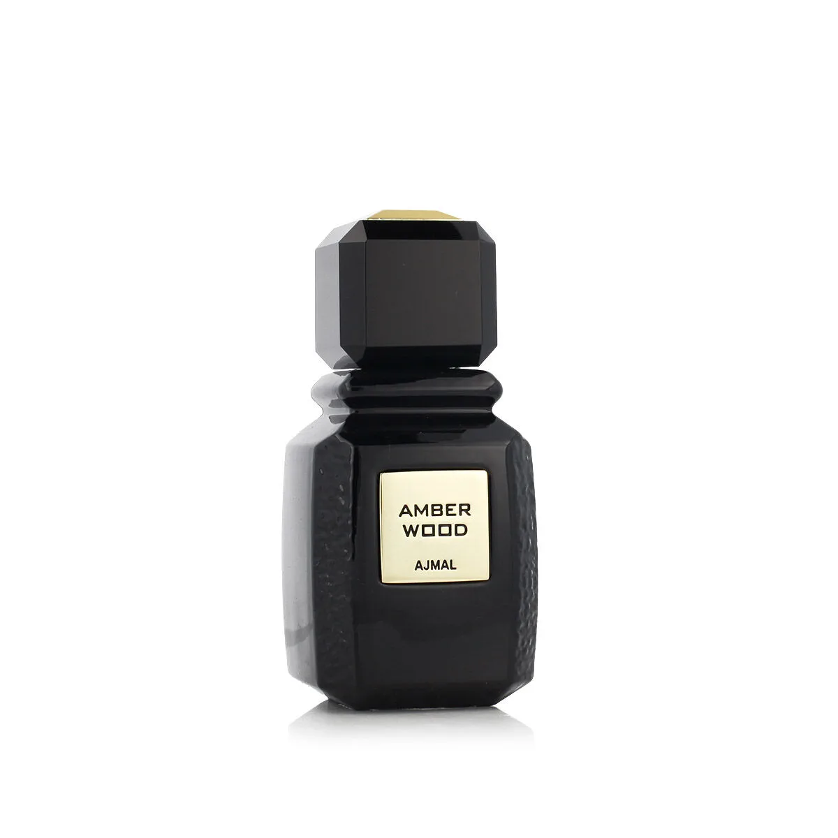 Parfum femme ajmal amber wood edp 100 ml s831713410. Nous sommes Diaytar, les architectes de votre espace de vie en ligne, meublé avec les meilleurs produits du moment