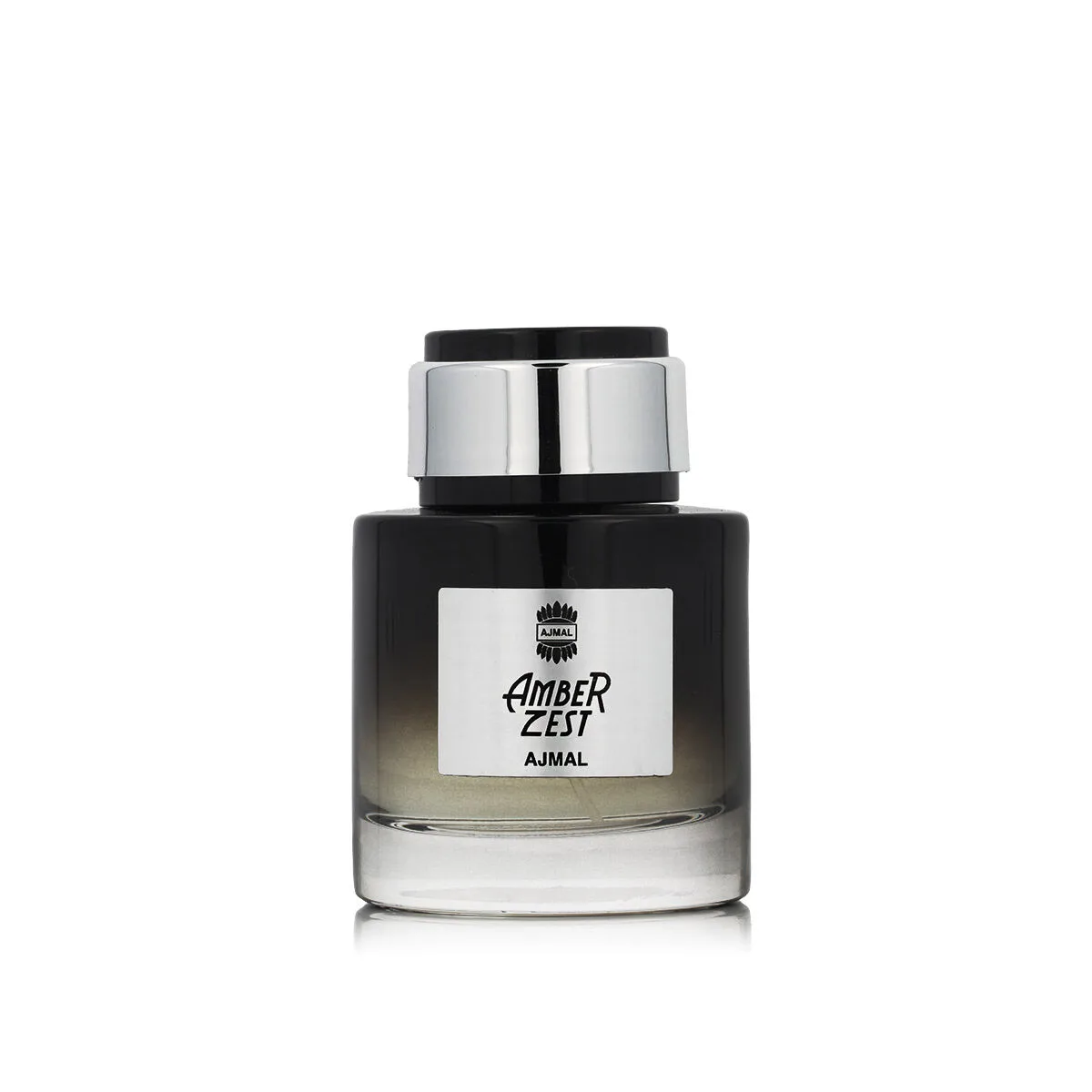 Parfum femme ajmal amber zest edp 100 ml s831669479. Diaytar vous habille de la tête aux pieds avec goût et raffinement.