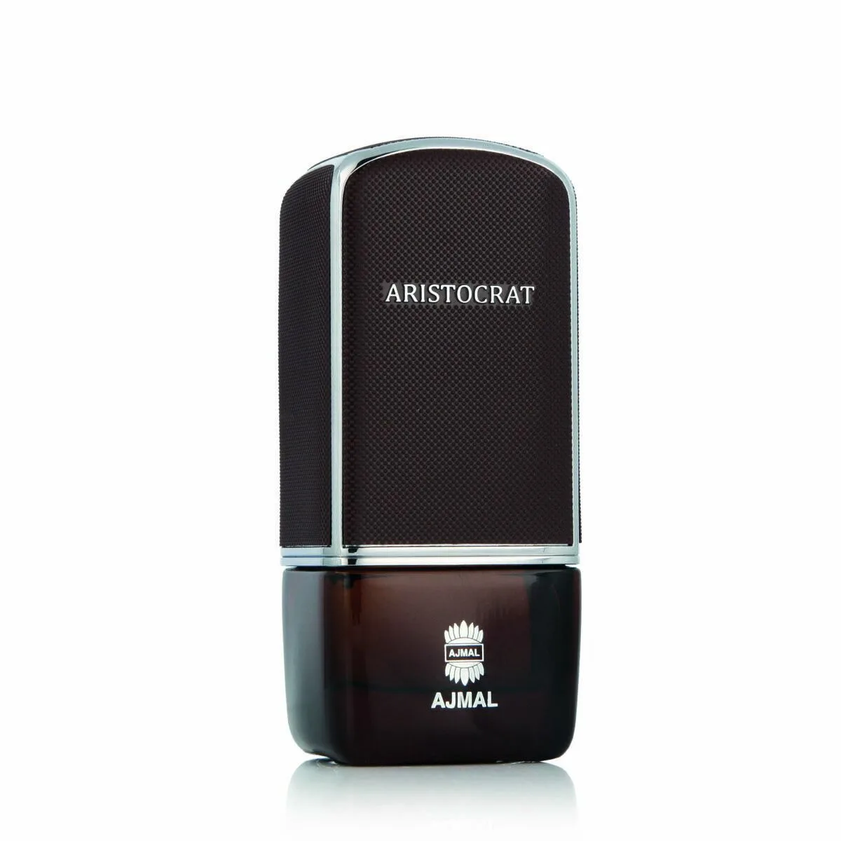 Parfum femme ajmal aristocrat s0514297881. Diaytar est le trait d'union entre le monde de la tech et celui du lifestyle, pour une expérience utilisateur sans faille.