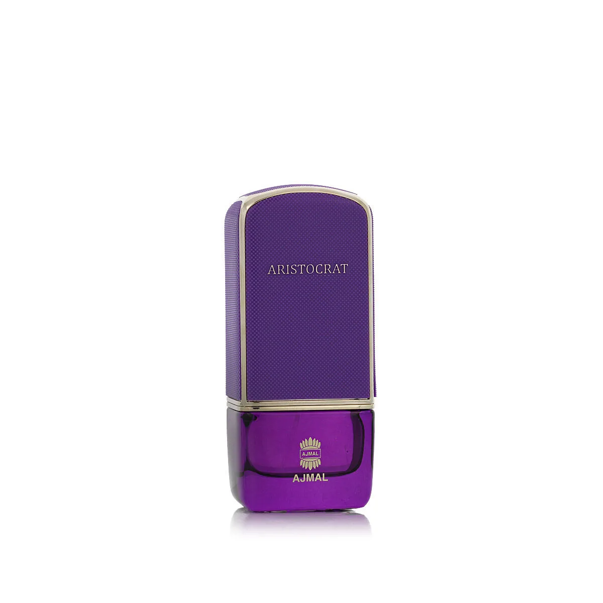 Parfum femme ajmal aristocrat for her edp 75 ml s831294061. Diaytar vous connecte à l'essentiel et au superflu stylé : une gamme complète de produits pour tous vos besoins et envies