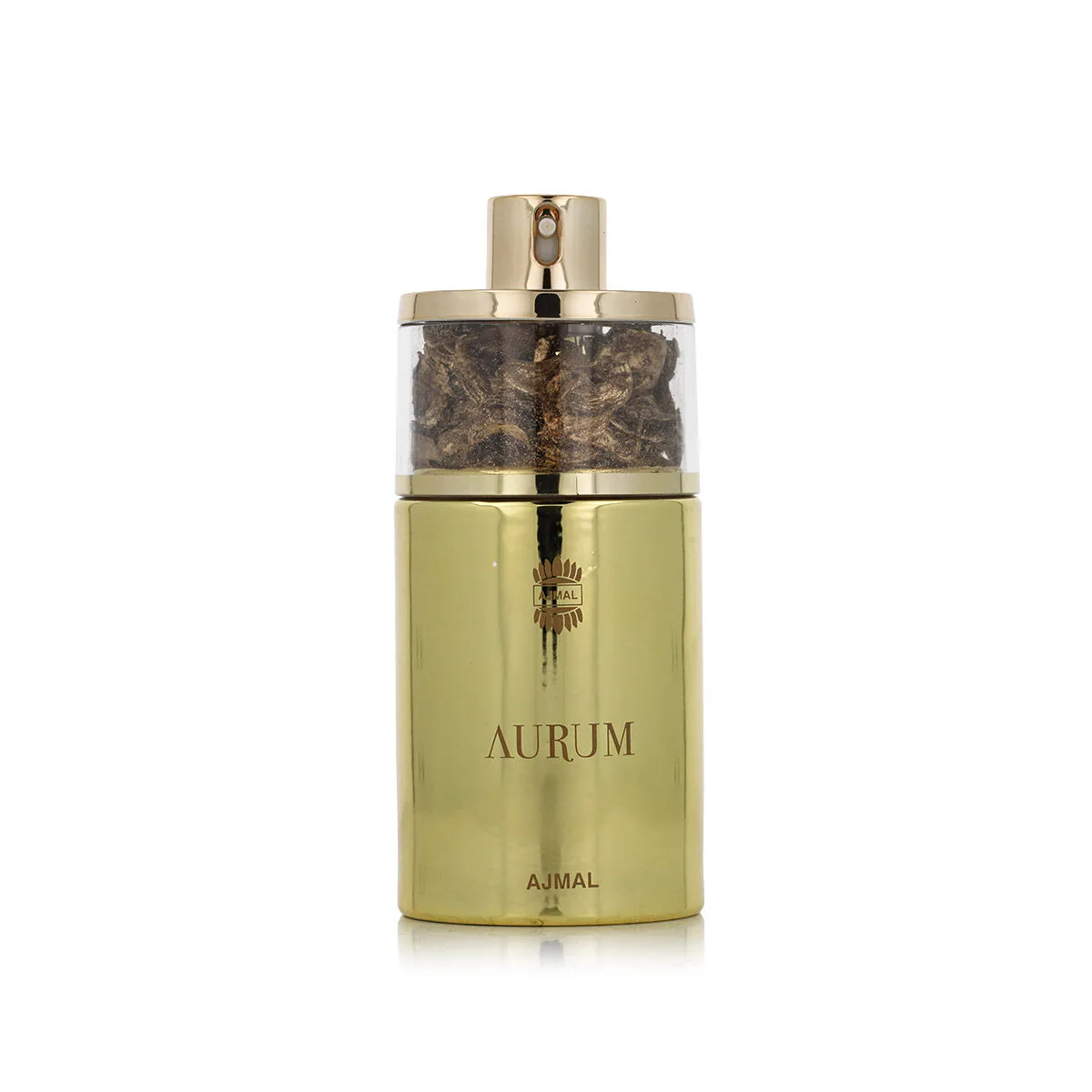 Parfum femme ajmal aurum edp 75 ml s831712775. Diaytar Mode : Où l'élégance rencontre l'originalité pour un style unique.