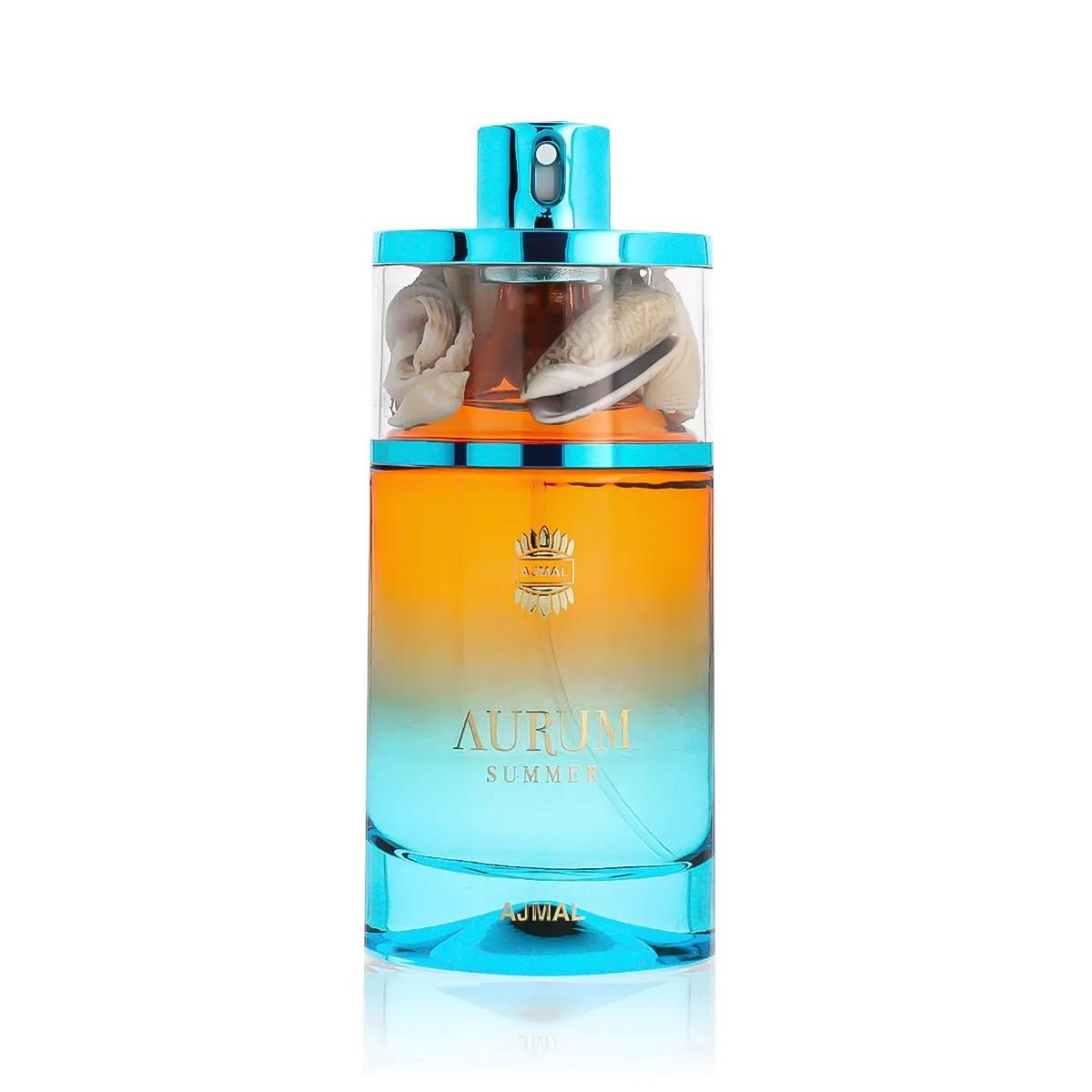 Parfum femme ajmal aurum summer edp 75 ml s832024113. Diaytar, c'est la plateforme qui ose remettre l'humain au centre de l'expérience produit, dans un monde de plus en plus digital.