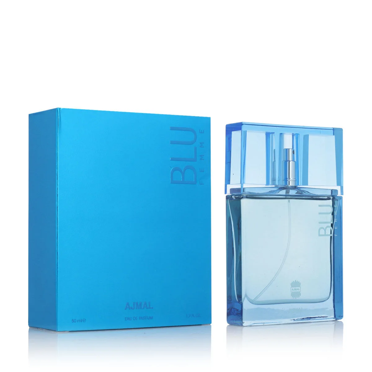 Parfum femme ajmal blu femme edp 50 ml s831263969. Diaytar pense global, shoppe local : une plateforme généraliste avec une approche curated pour un public international