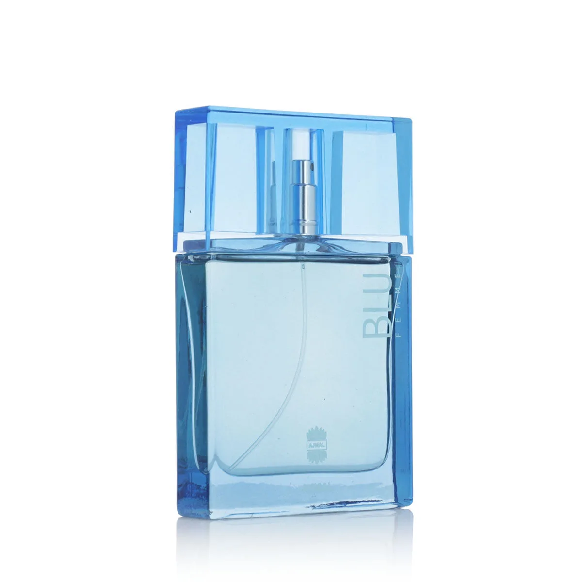 Parfum femme ajmal blu femme edp 50 ml s831263998. Innovation, style et qualité : les trois piliers de l'expérience Diaytar.